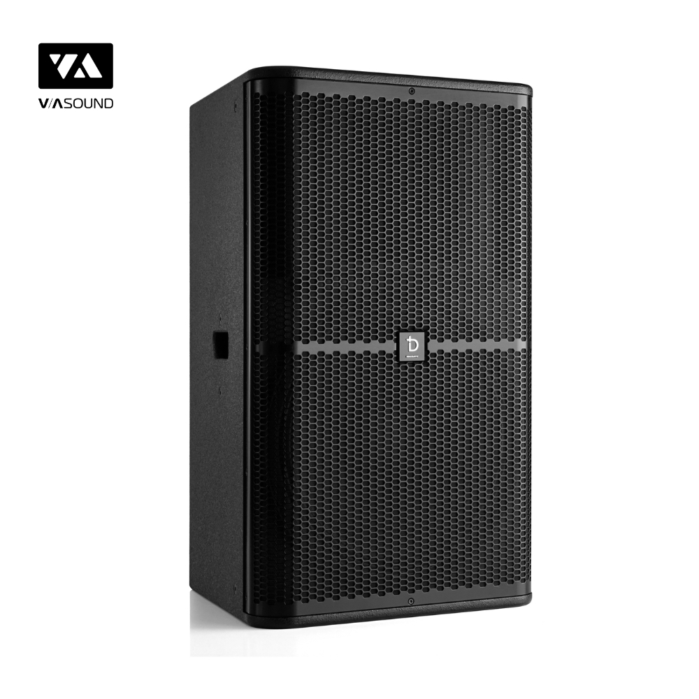 Loa Karaoke DBACOUSTIC KS915 PREMIUM_thumbnail_3