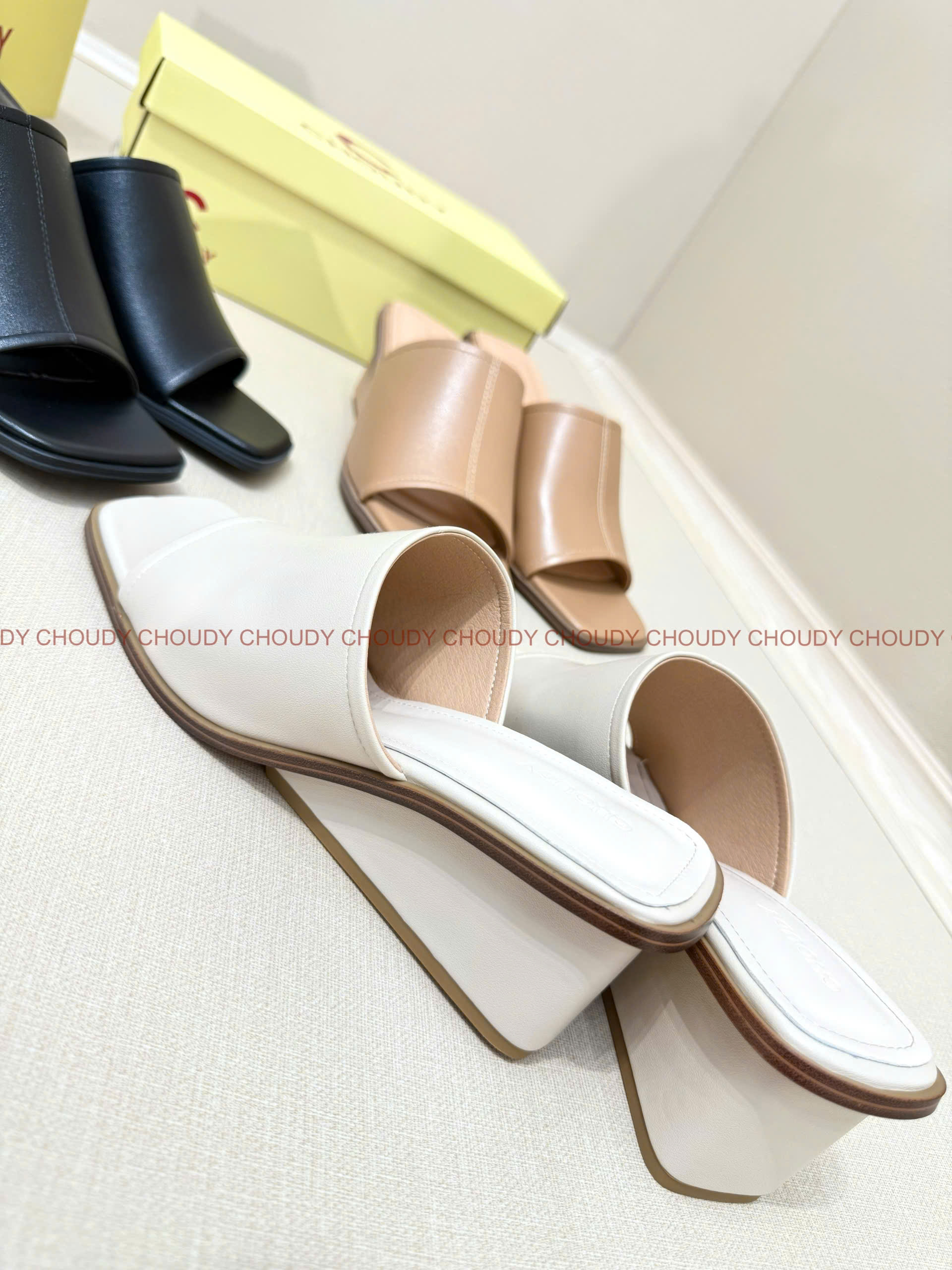 G286 GUỐC 3 MÀU_thumbnail_4