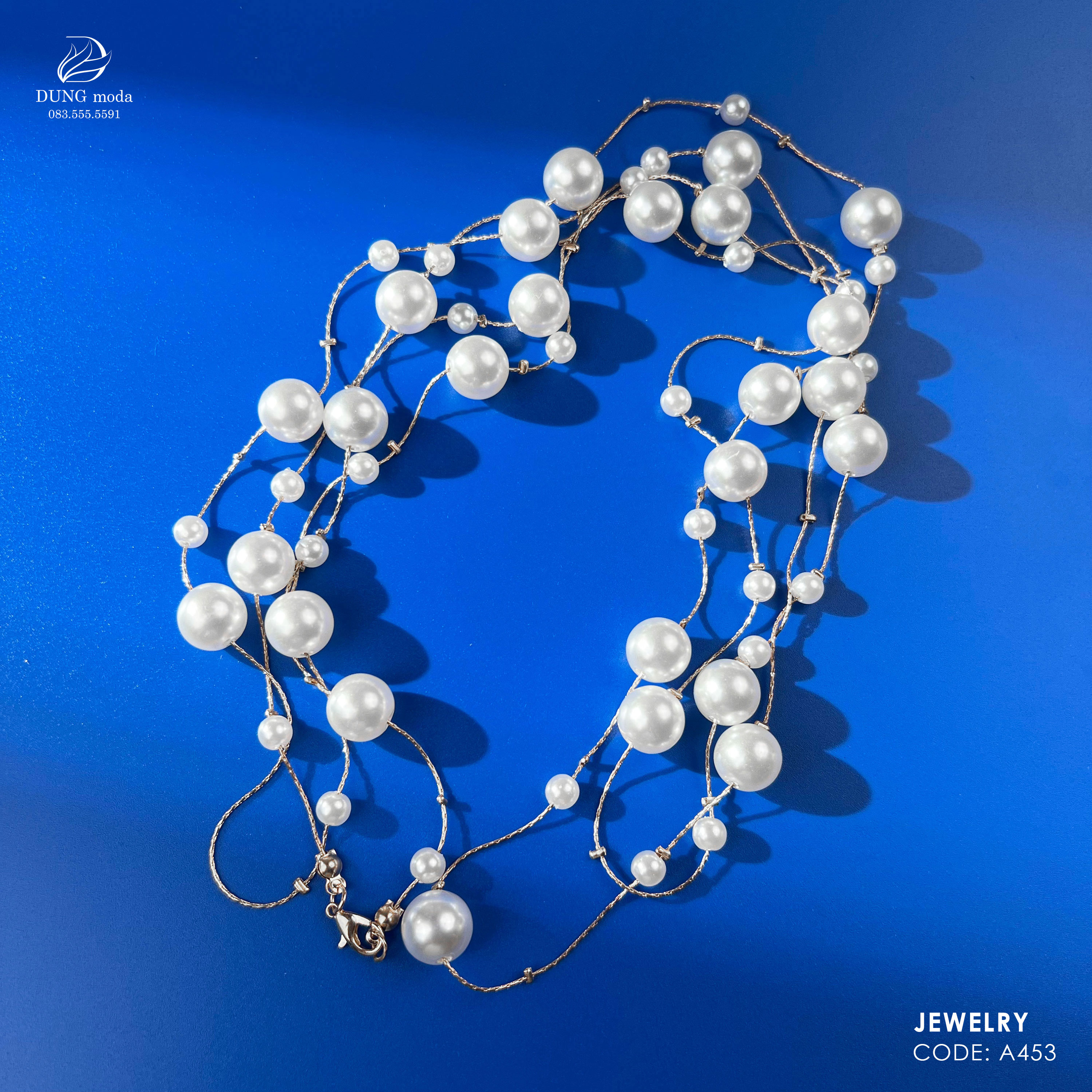 Trang Sức Ngọc Trai A453_thumbnail_3