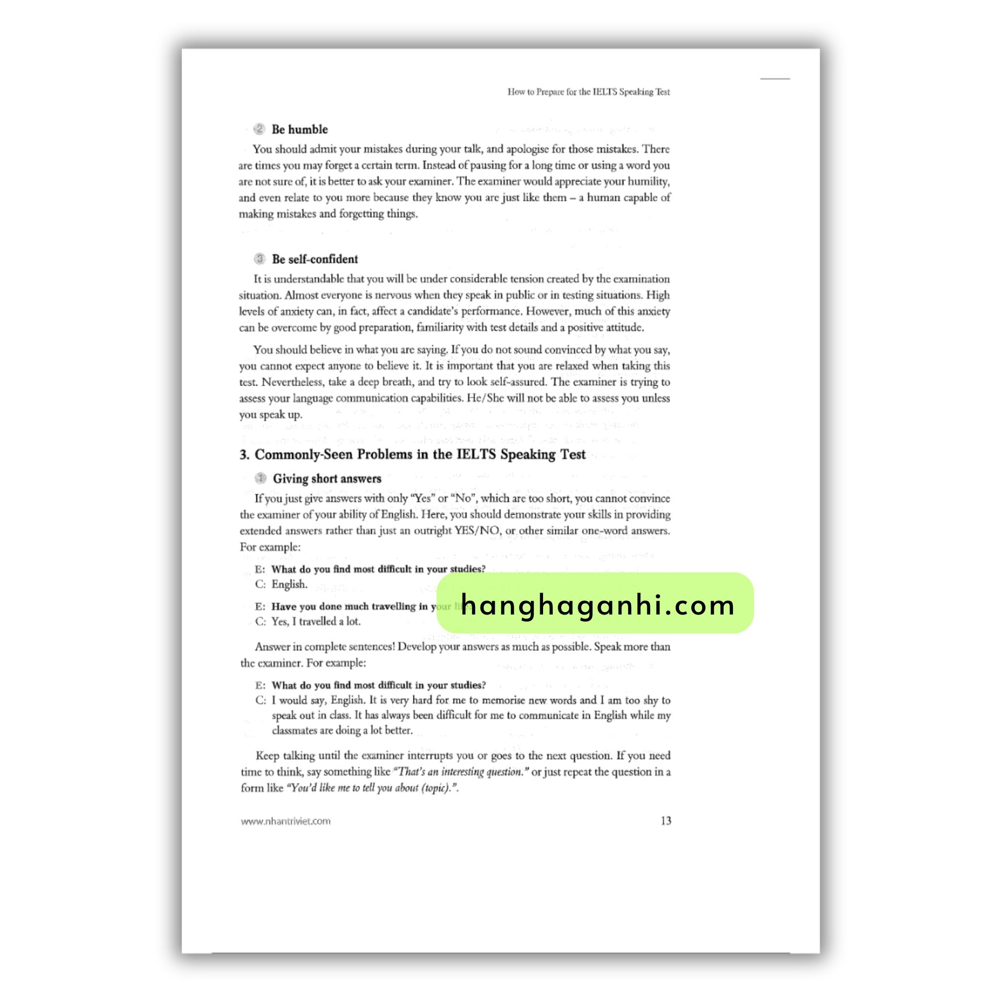 Basic IELTS Speaking_thumbnail_8
