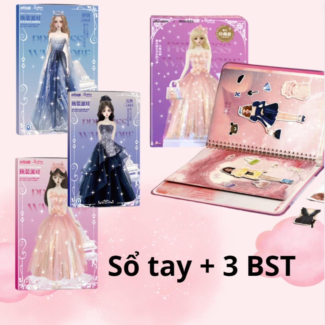 BỘ SƯU TẬP NGƯỜI MẪU THỜI TRANG_thumbnail_3