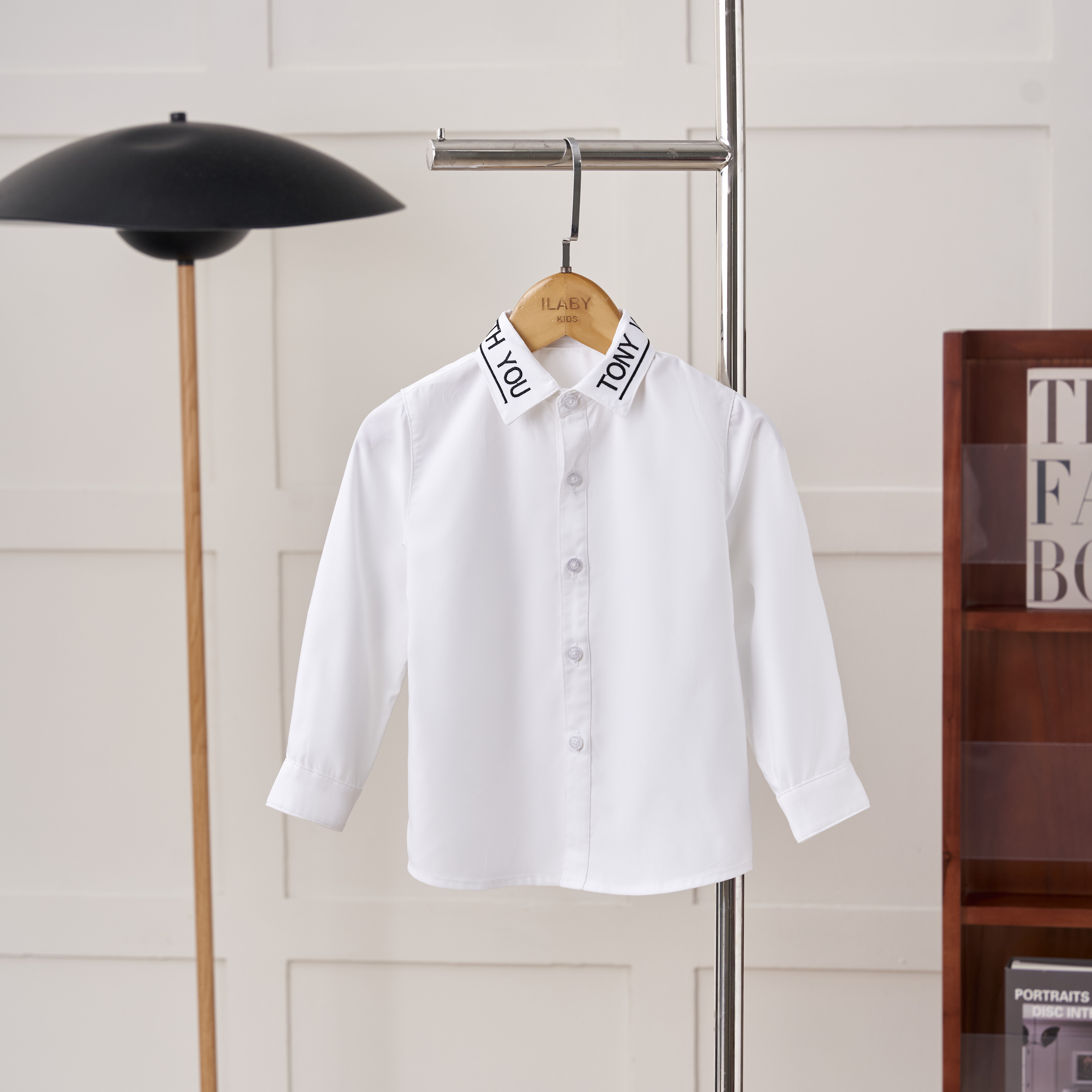 Áo sơ mi Tony_thumbnail_1