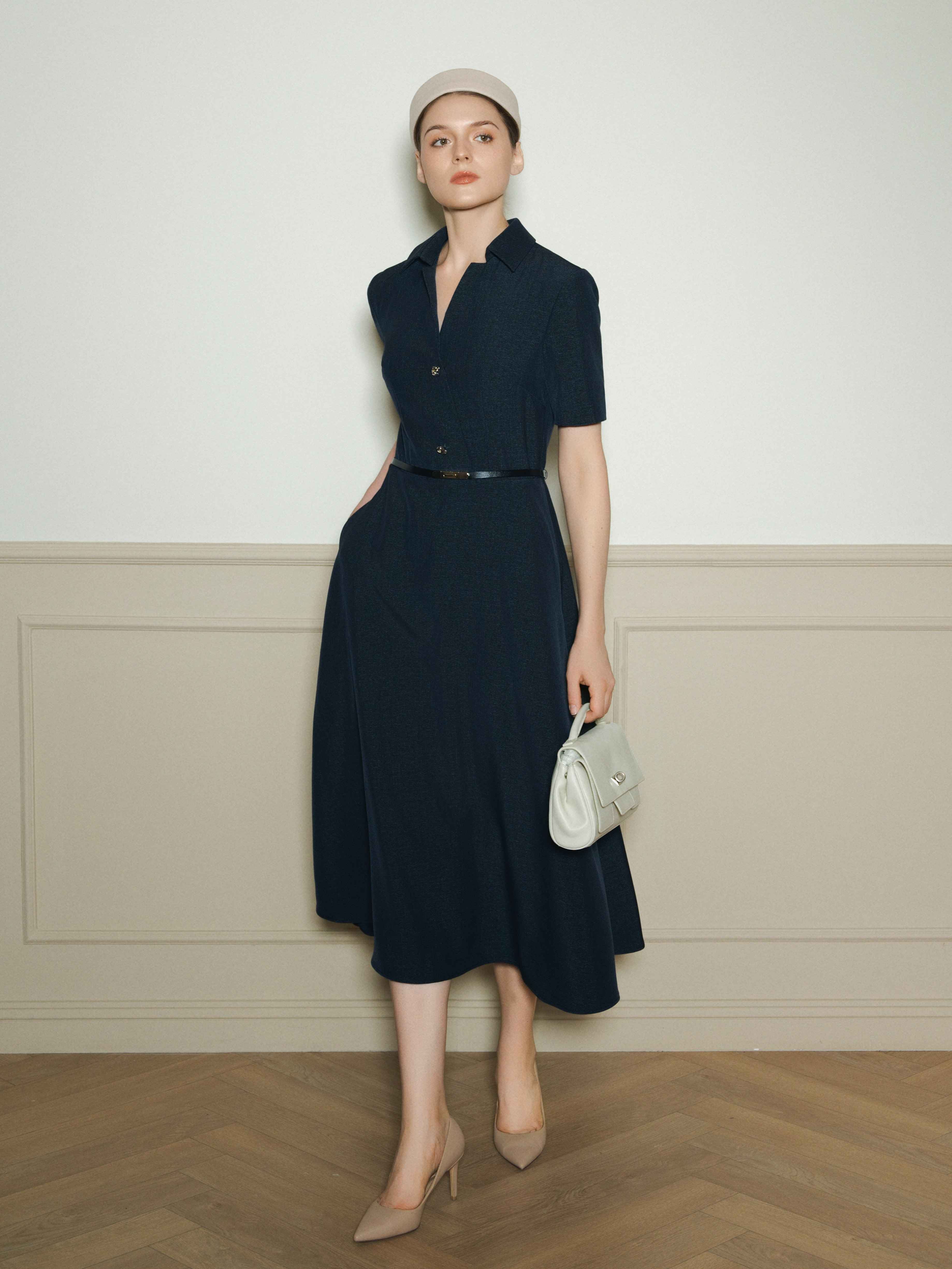 JULIET DRESS - Navy_thumbnail_0