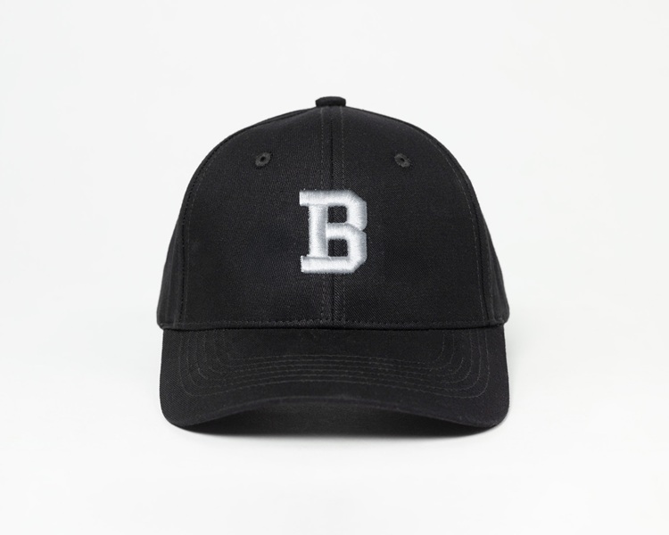 Mũ bóng chày BCB_thumbnail_2