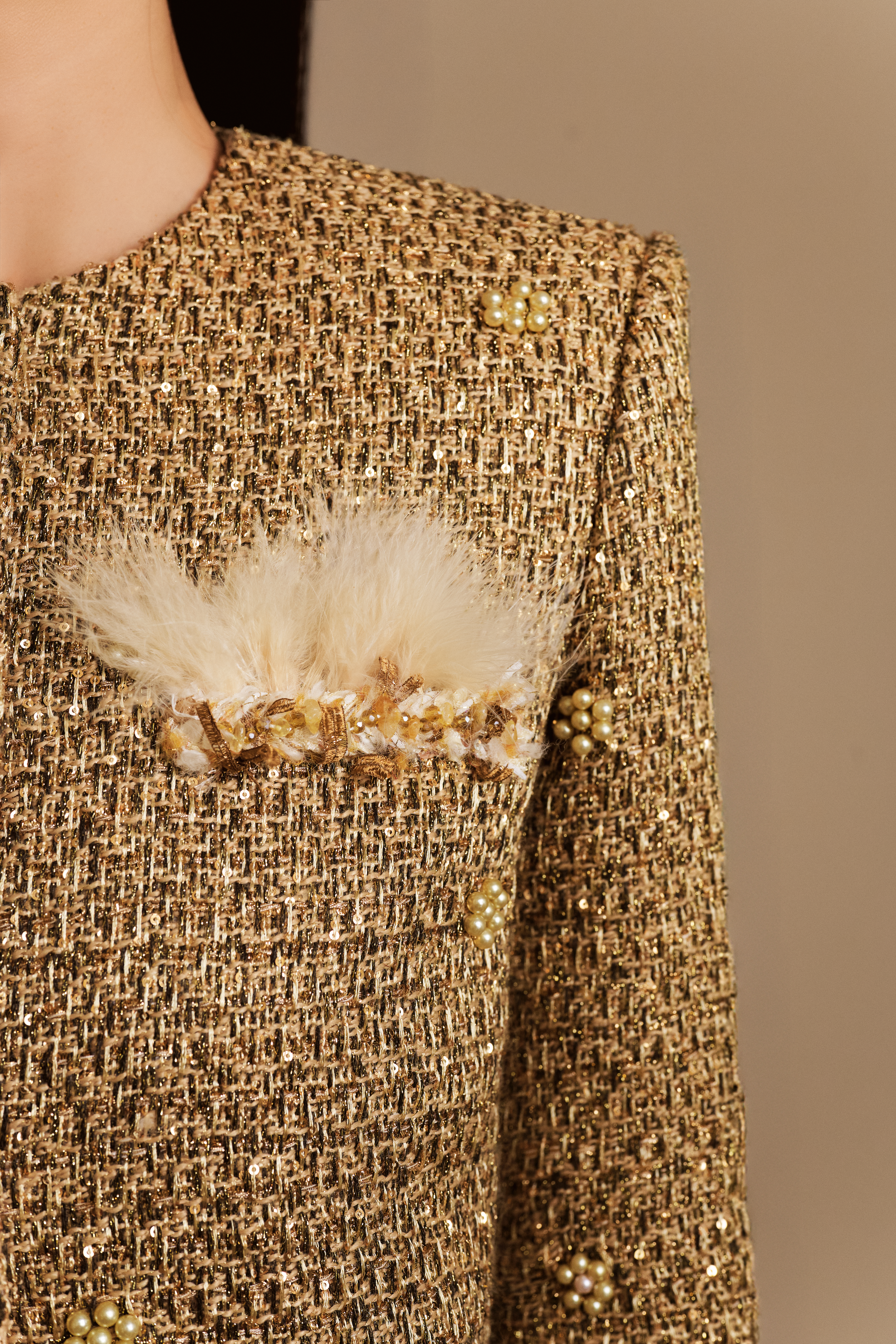 Gold Dazzle JCCV187_thumbnail_2