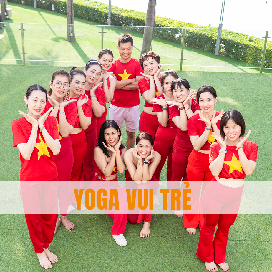 12 tháng Yoga_thumbnail_8