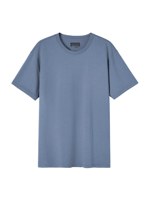 PREMIUM T SHIRT_thumbnail_1