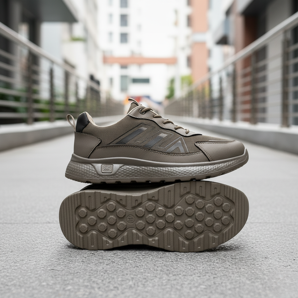 Sneaker thời trang CS317_thumbnail_4