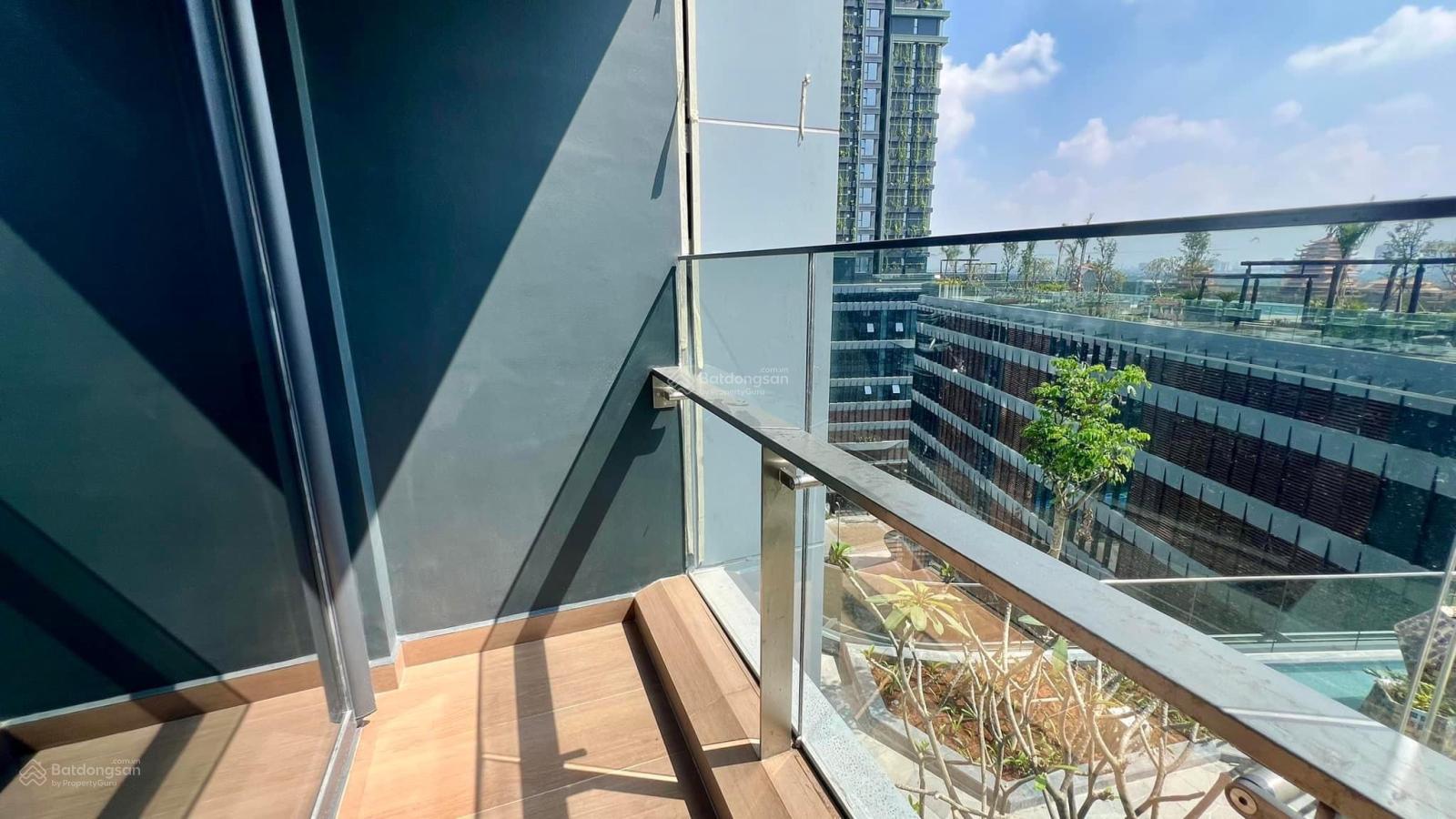 Giá thật 100% - cho thuê CH Lumiere Riverside. Free PQL (1PN 17tr)(2PN 19tr)_thumbnail_6