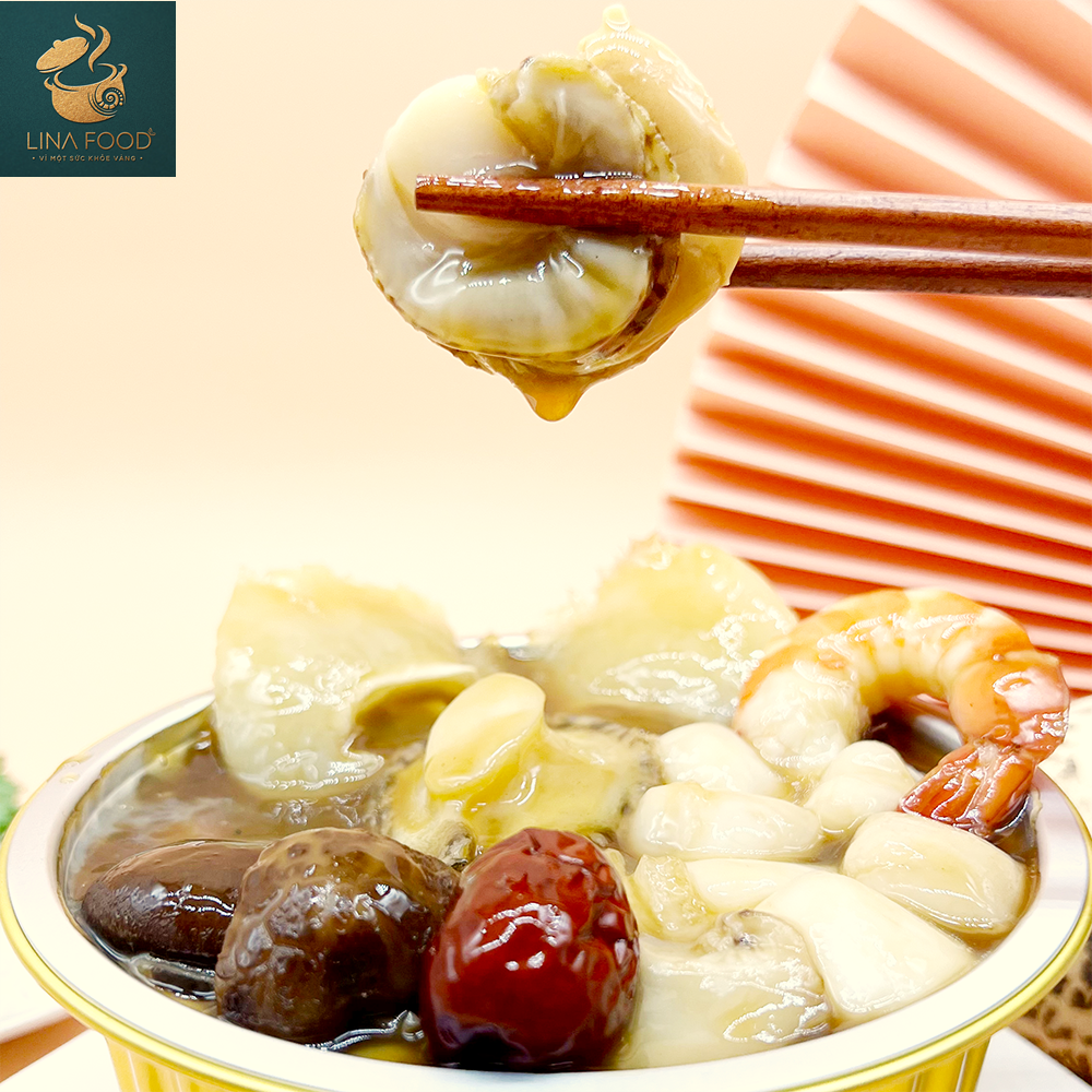 Súp Vi Cá Baby_thumbnail_3