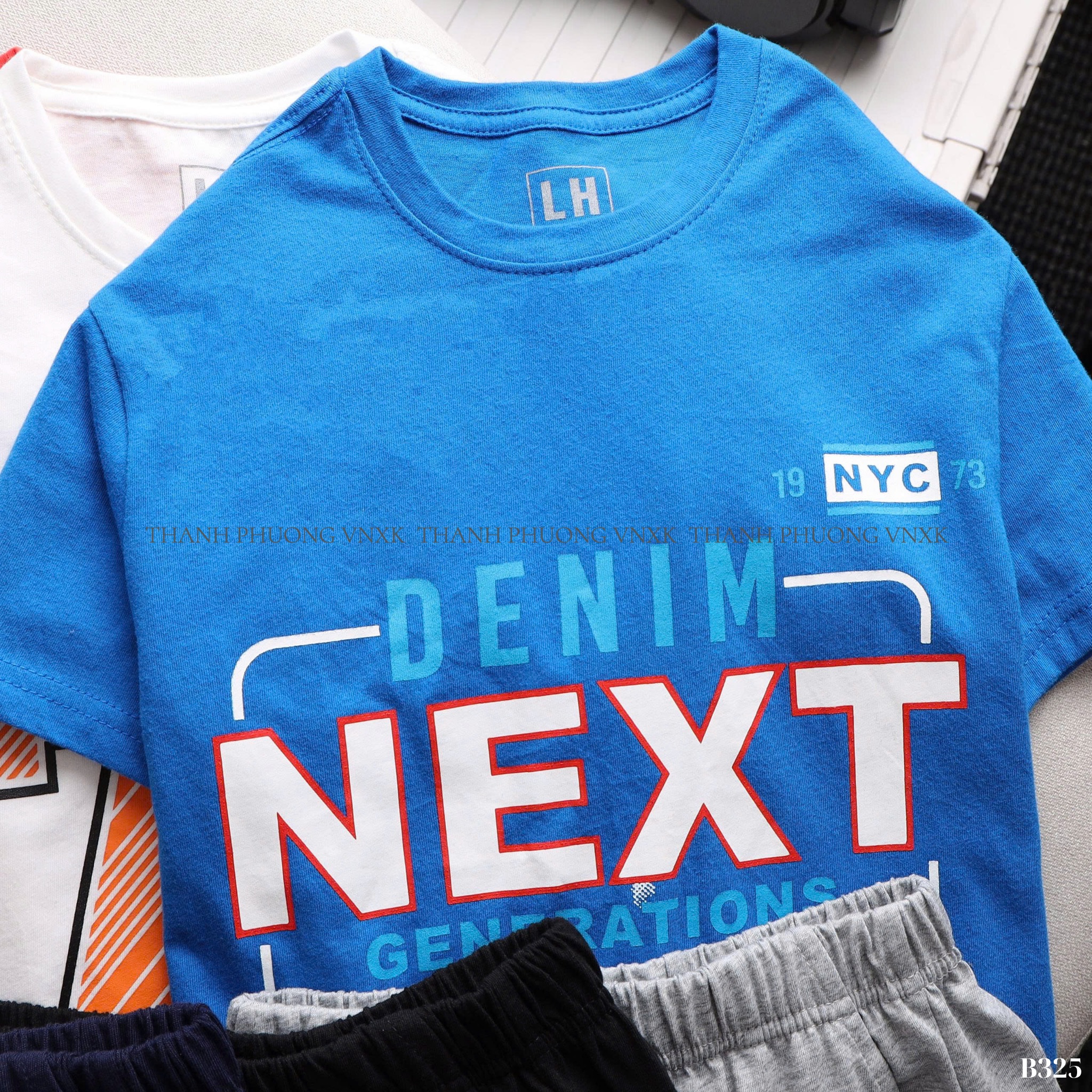 B325 BO BE TRAI LH (L5-3)_thumbnail_10