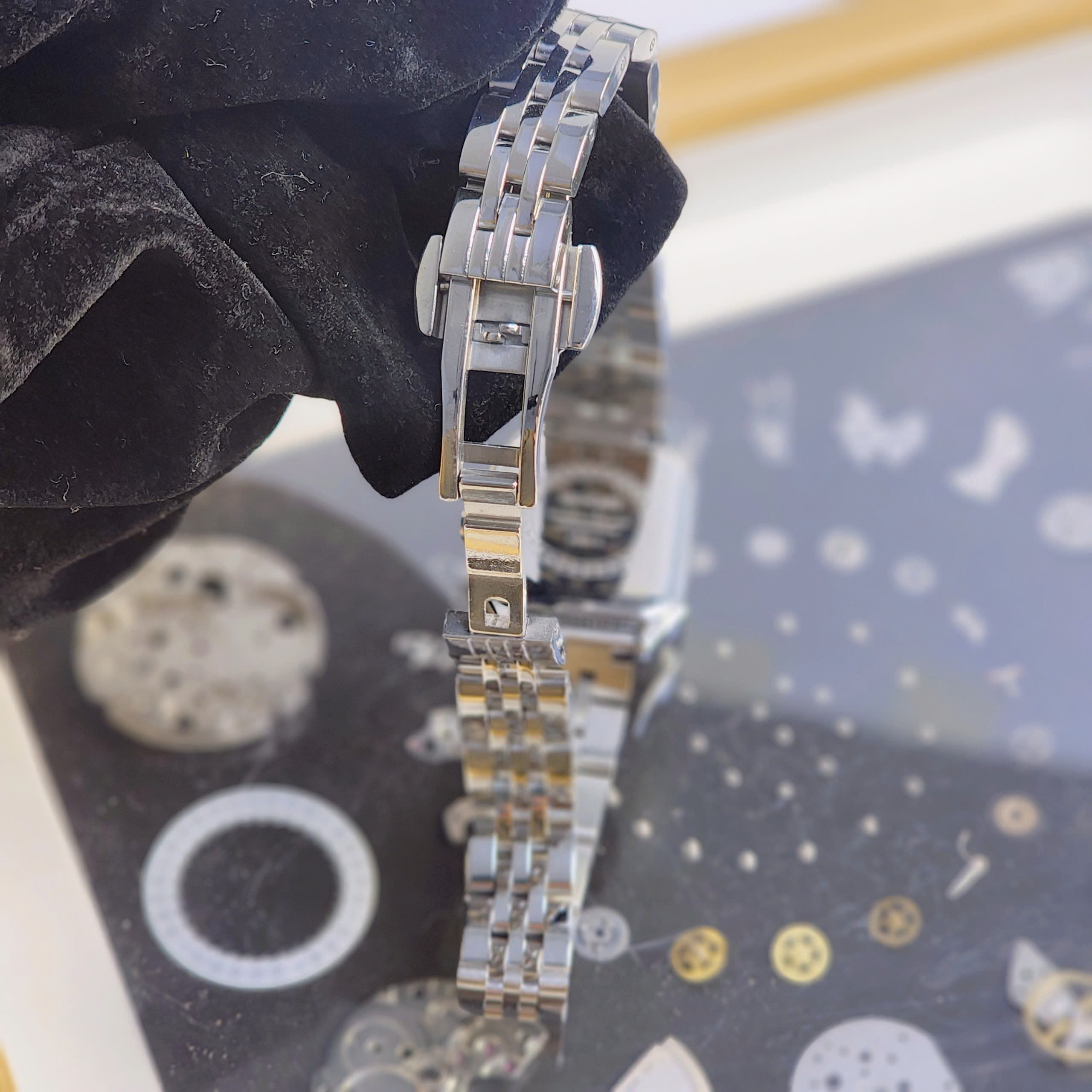 Đồng hồ San Moritz - SM-9636-SL_thumbnail_3