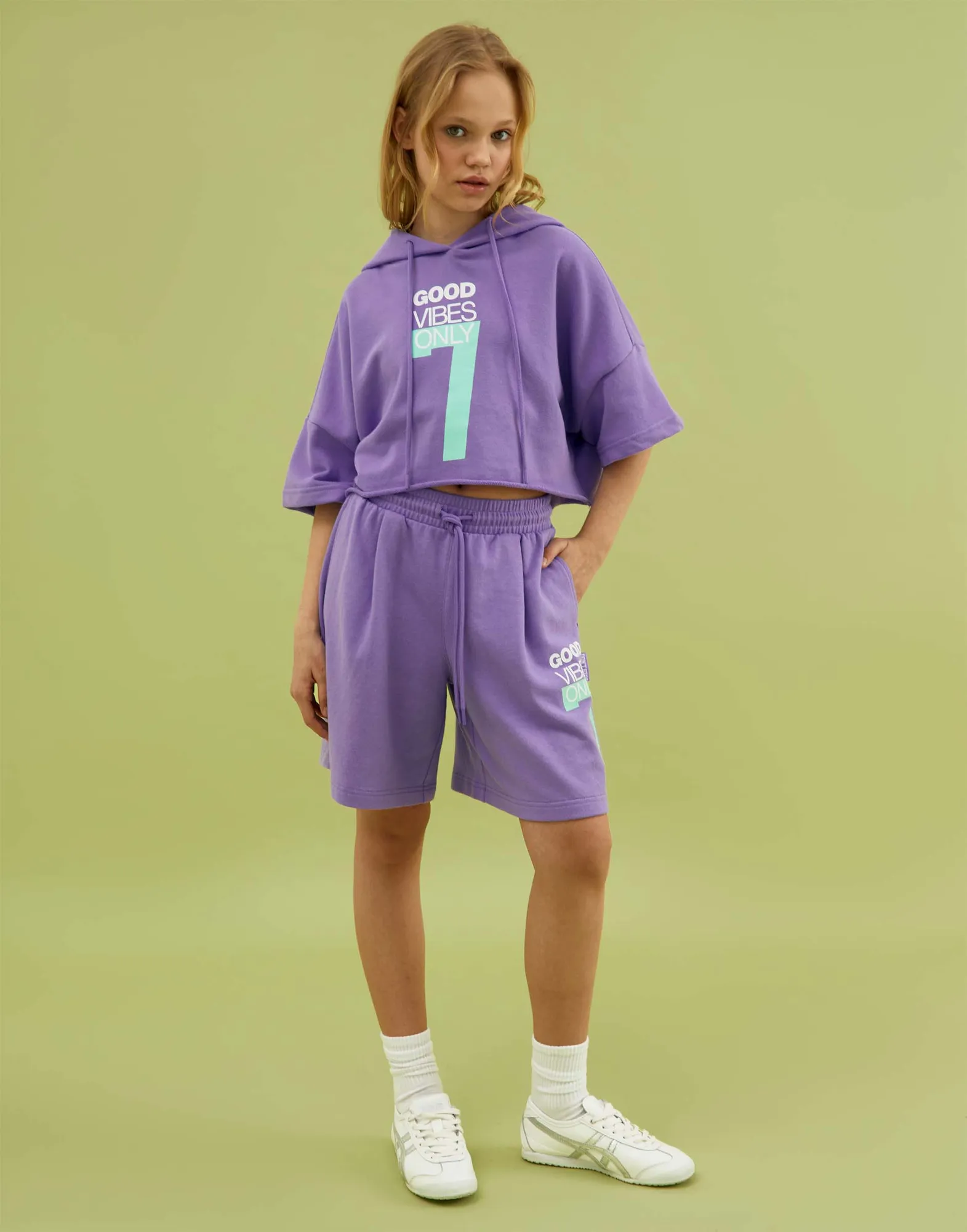 A168 ÁO HOODIE KID_thumbnail_2