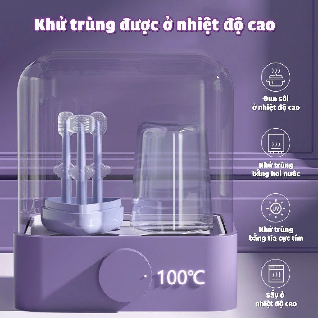 RƠ LƯỠI BÀN CHẢI 3 GIAI ĐOẠN_thumbnail_6