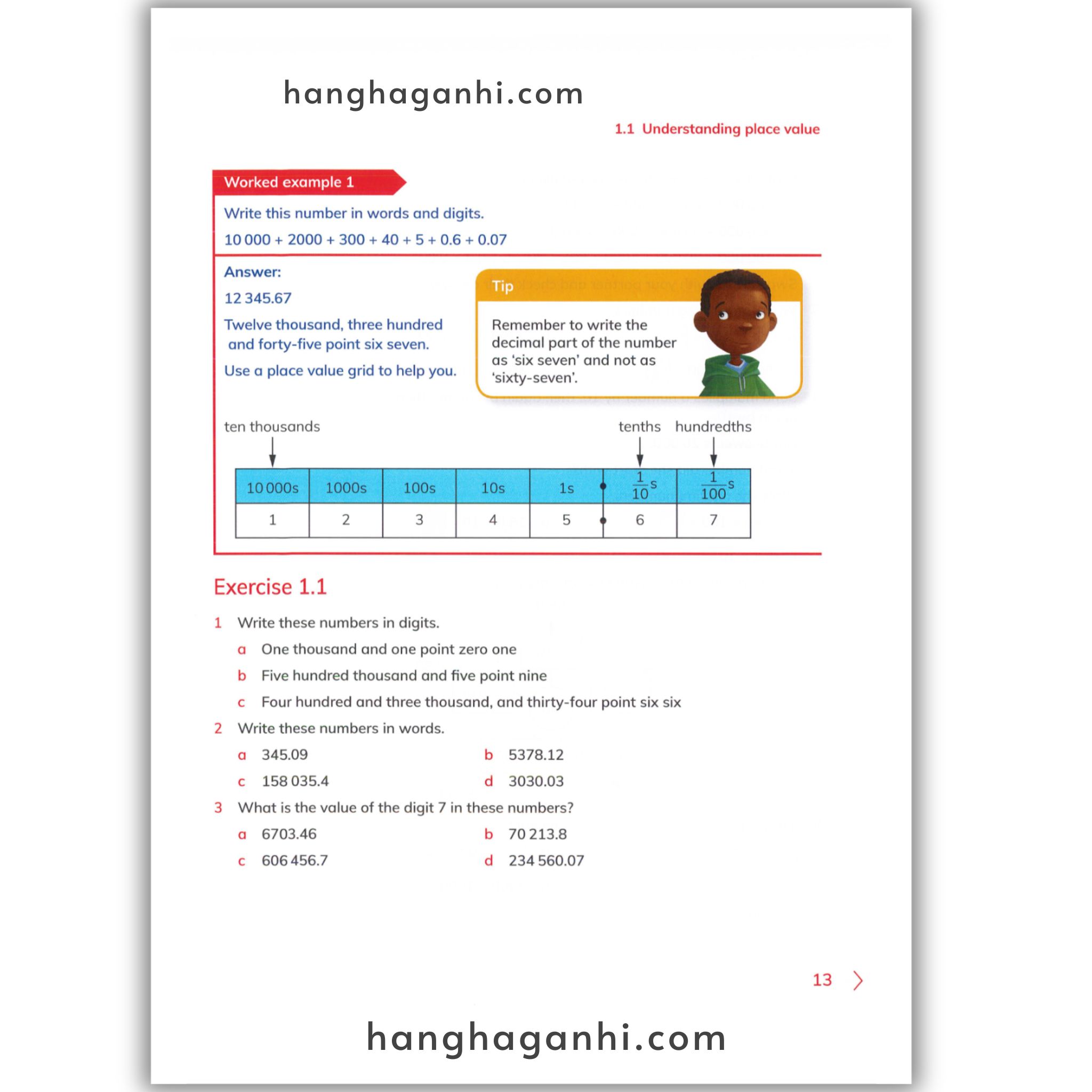 Cambridge Level 5 Primary Mathematics Learner’s Book 2nd edition 2021_thumbnail_4