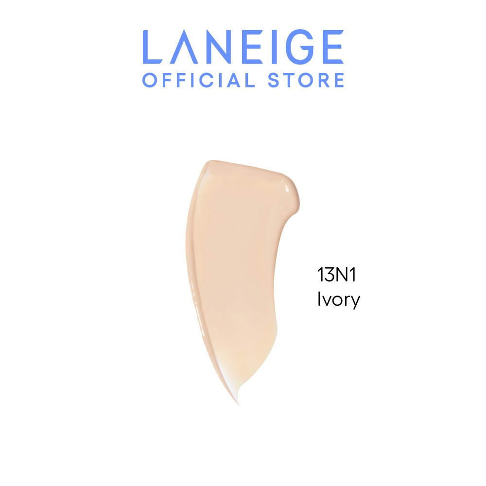 LANEIGE Neo Cushion Matte 15g_thumbnail_0