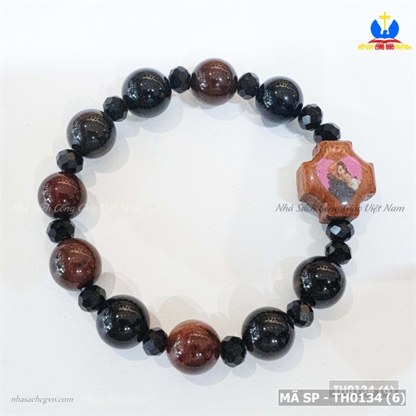 Vòng mân côi đá mã não 10ly_thumbnail_3