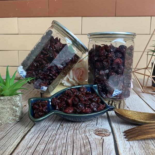 Nam Việt Quất_thumbnail_2