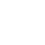 Display image