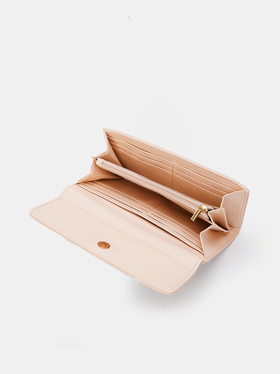 VX06 - Ví Nữ Size 19