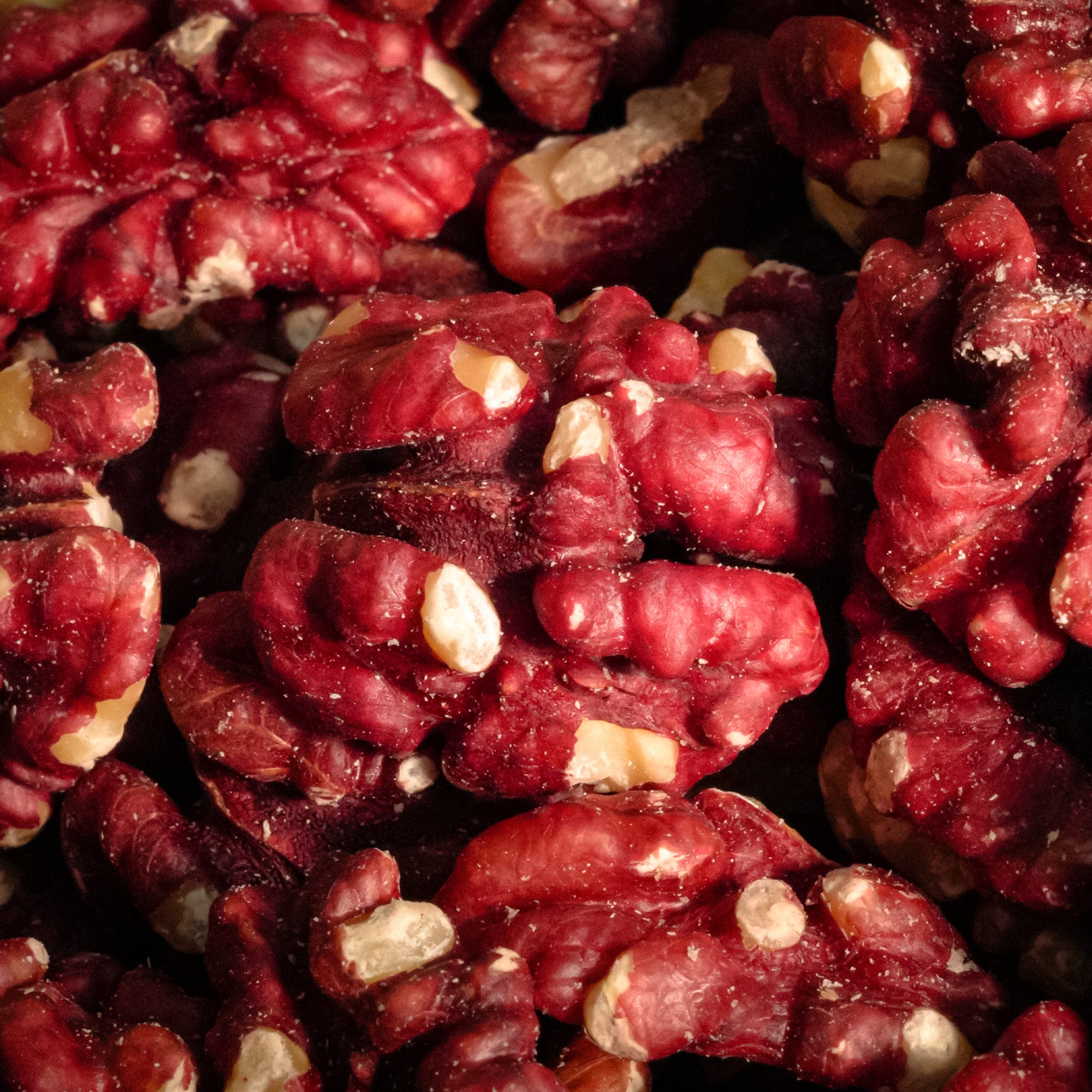 Nhân Óc Chó Đỏ Mỹ_thumbnail_2