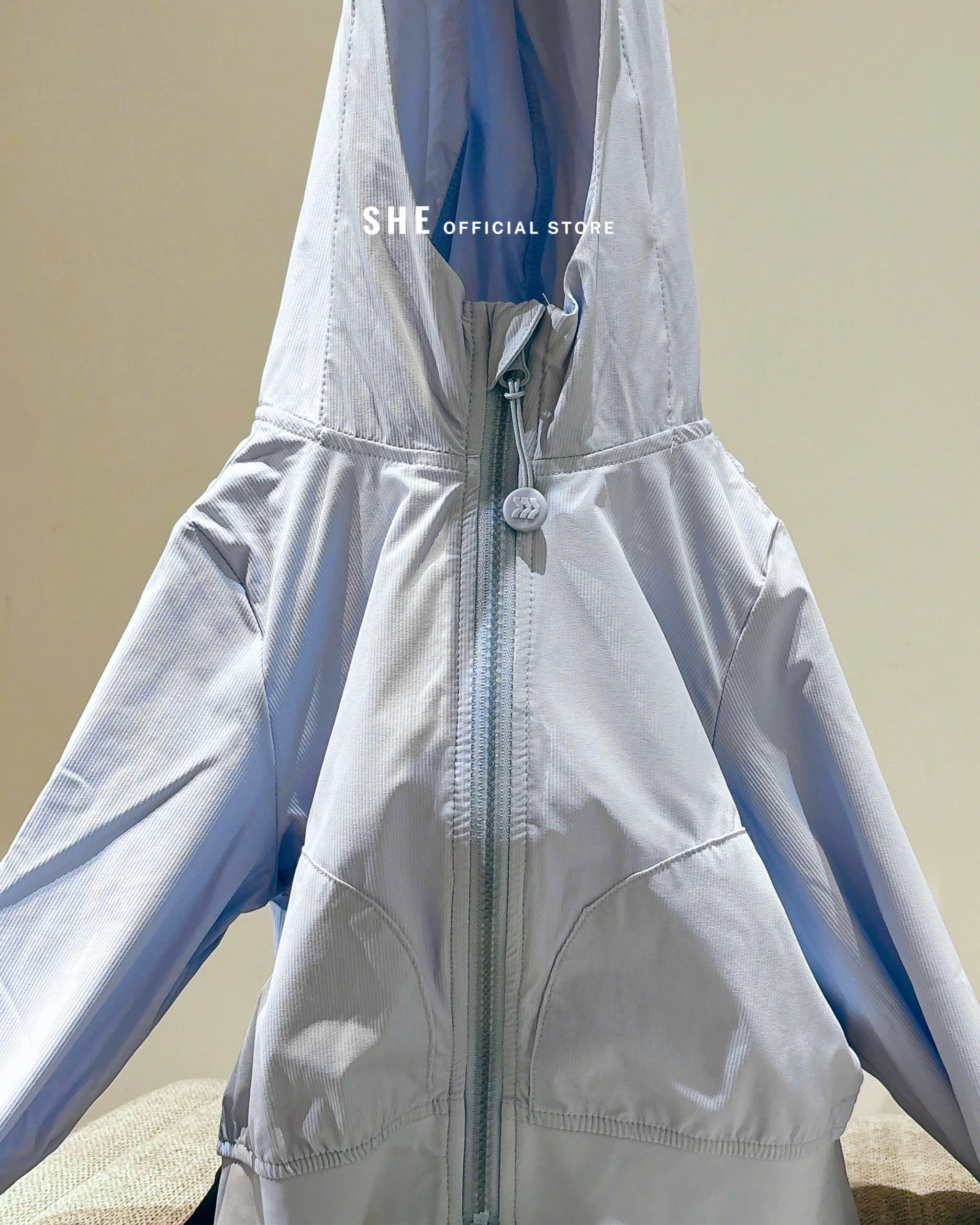 H290 ÁO KHOÁC ALL IN MOTION BÉ_thumbnail_1