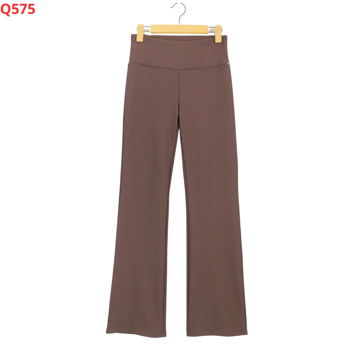 Q575 - Quần tập loe_thumbnail_6