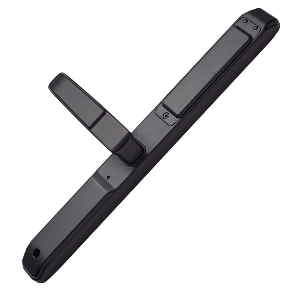 Khóa Thông Minh Kachi MK47 Chính Hãng - Chuyên Dụng Cho Cửa Nhôm Xingfa & Đố Hẹp_thumbnail_9