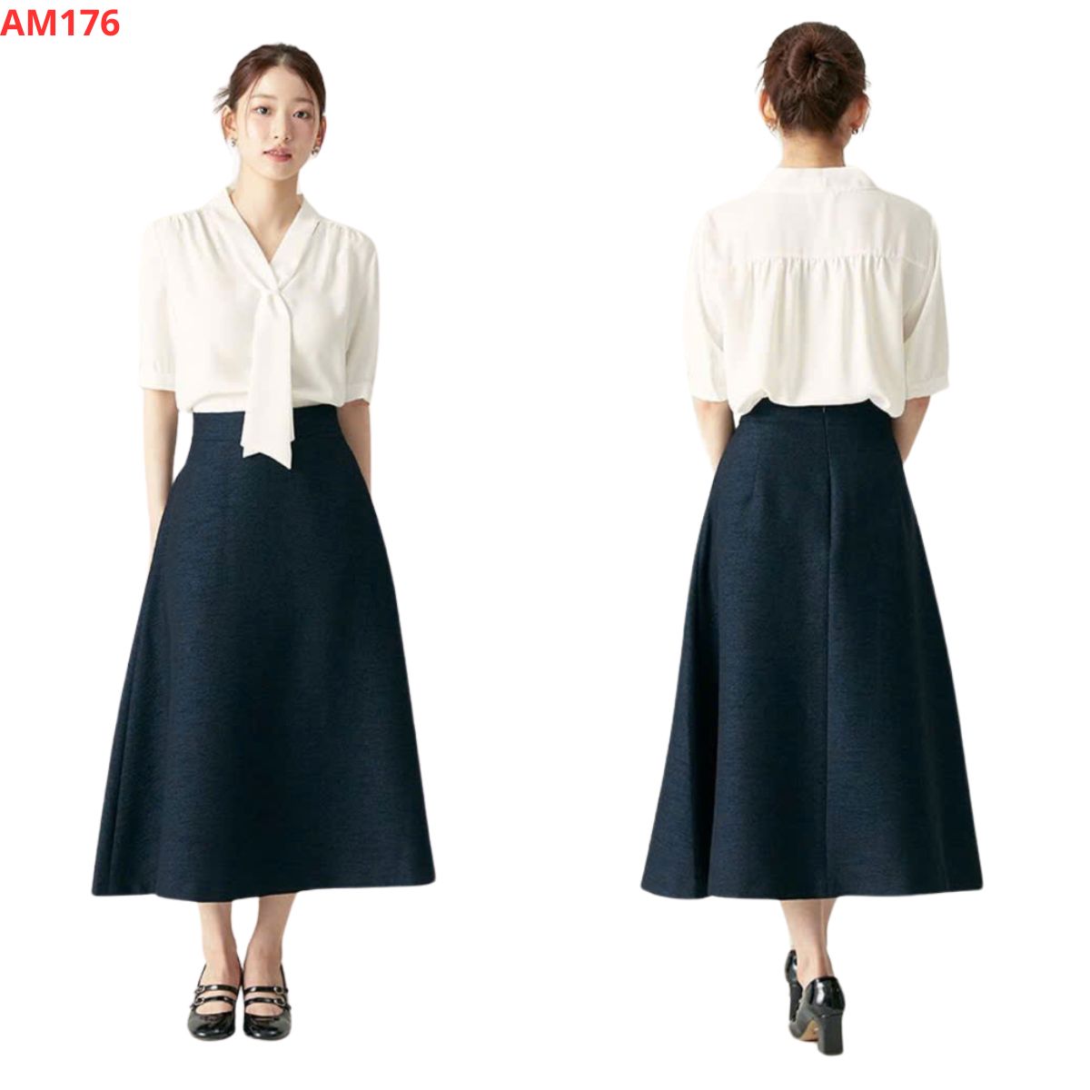 AM176 Áo sơ mi voan TN_thumbnail_12