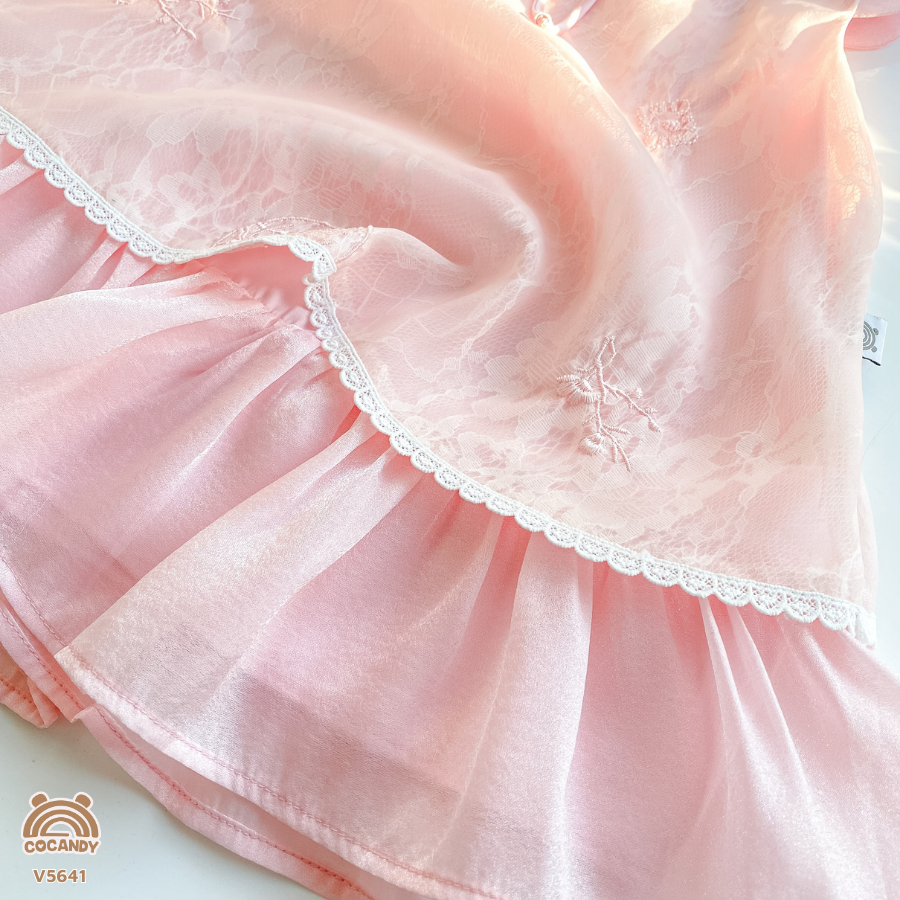 Váy cộc HỒNG Tiểu Yến_thumbnail_3