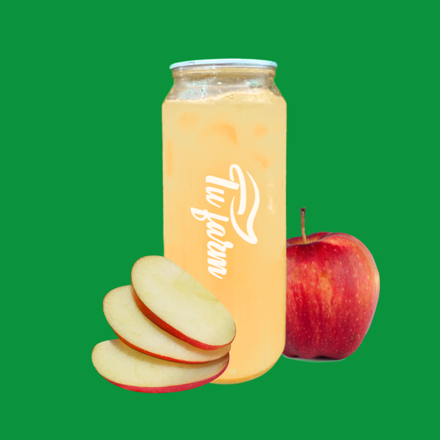 Nước Ép Táo_thumbnail_1