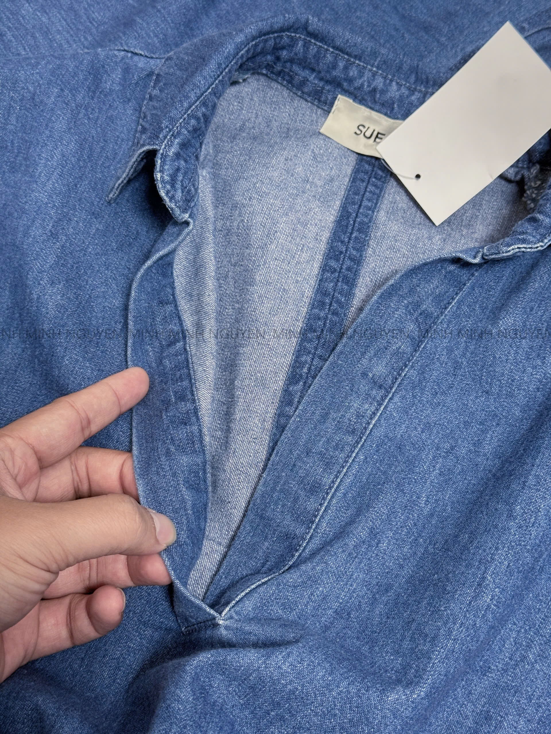 SET BO SUESS_thumbnail_12