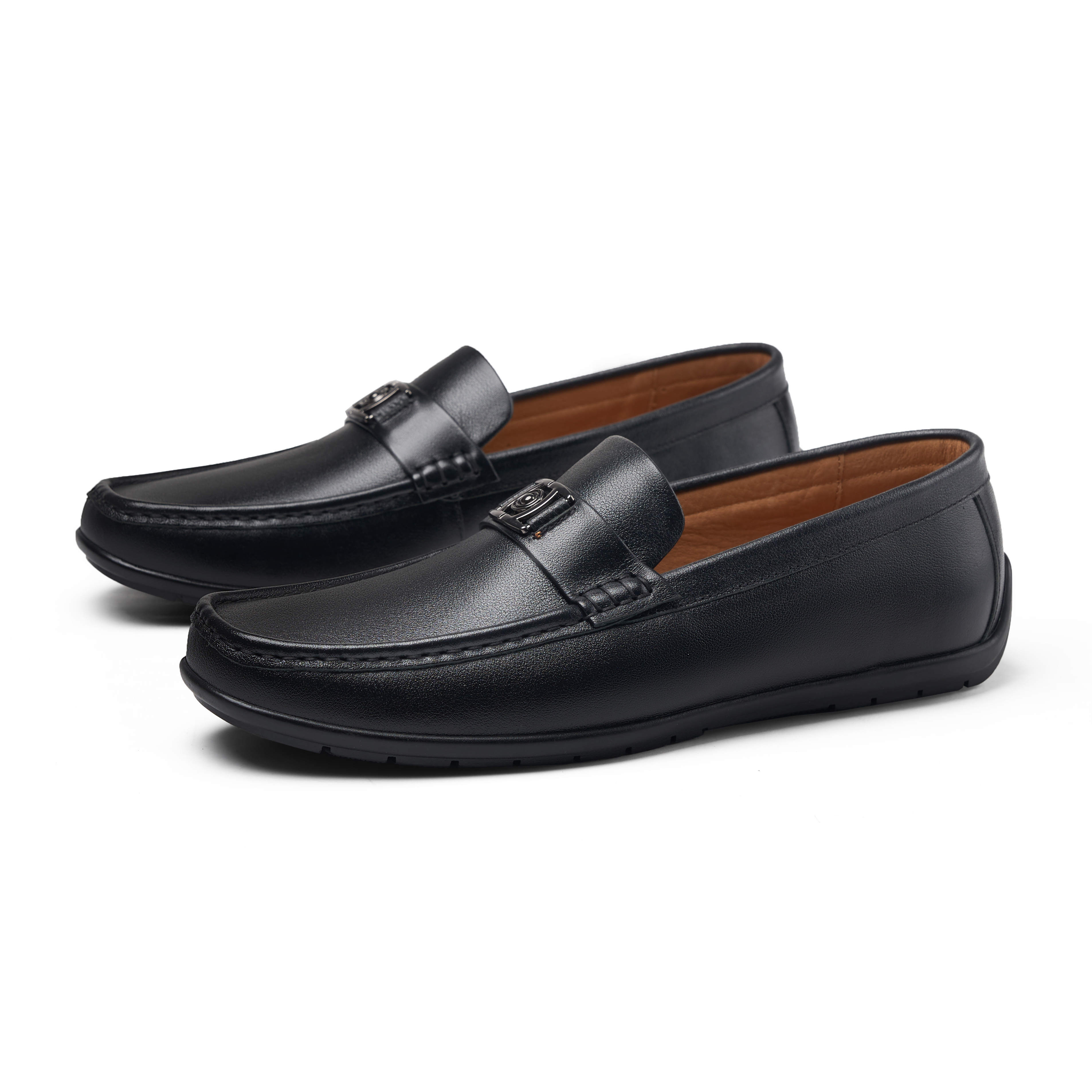 TM-GL551_thumbnail_6