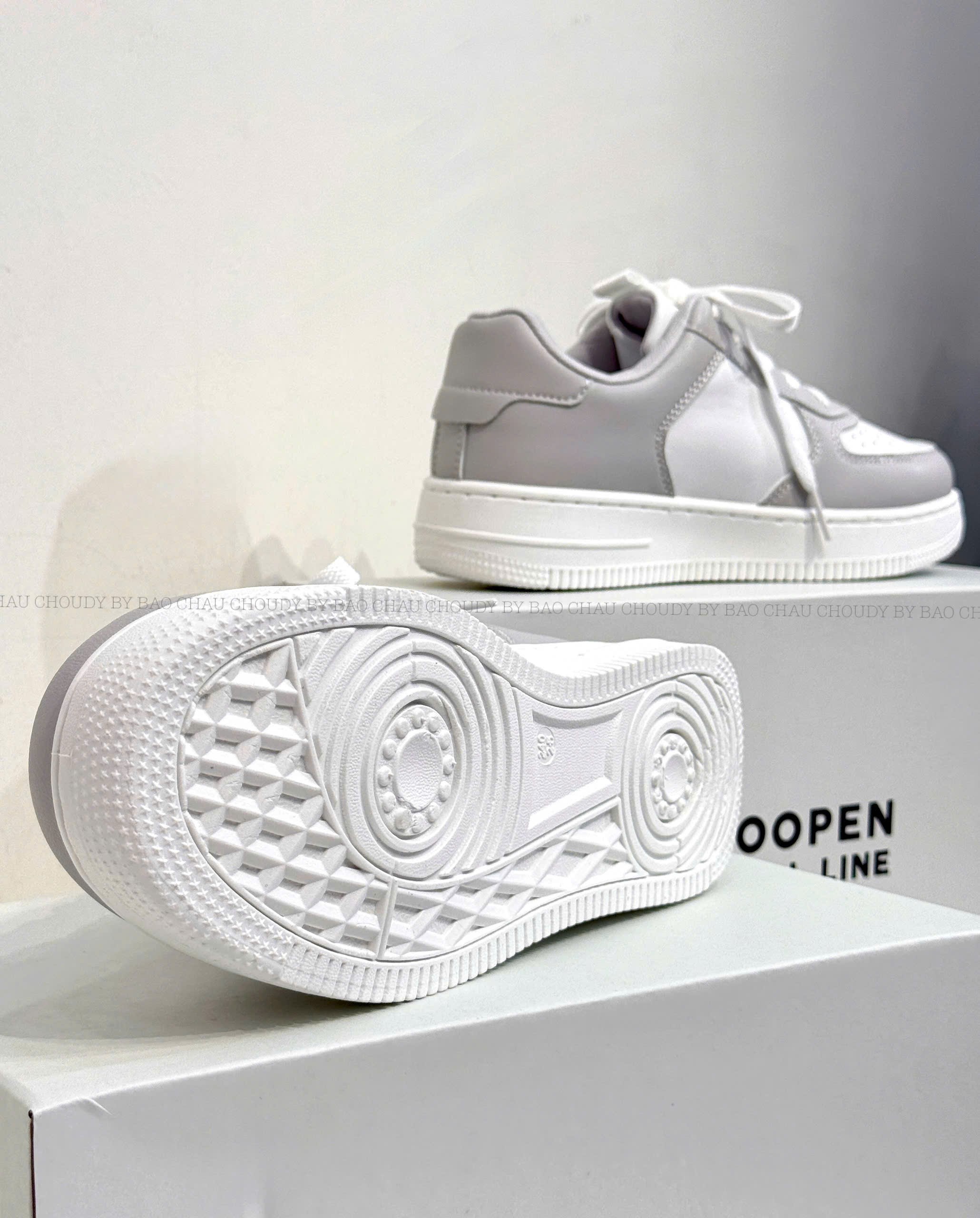 G232 GIÀY XÁM_thumbnail_2