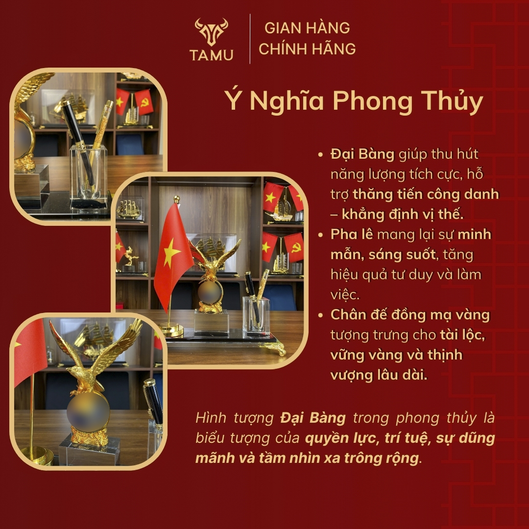 HỘP CẮM BÚT DOANH NHÂN ĐẠI BÀNG THỊNH VƯỢNG HCB_thumbnail_4