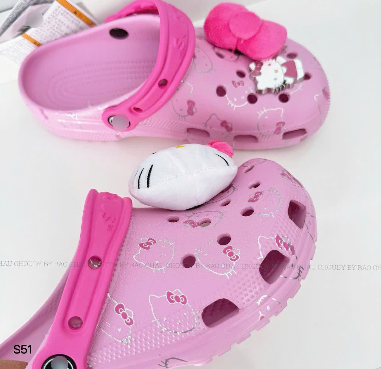 S51 SANDAL HỒNG_thumbnail_7