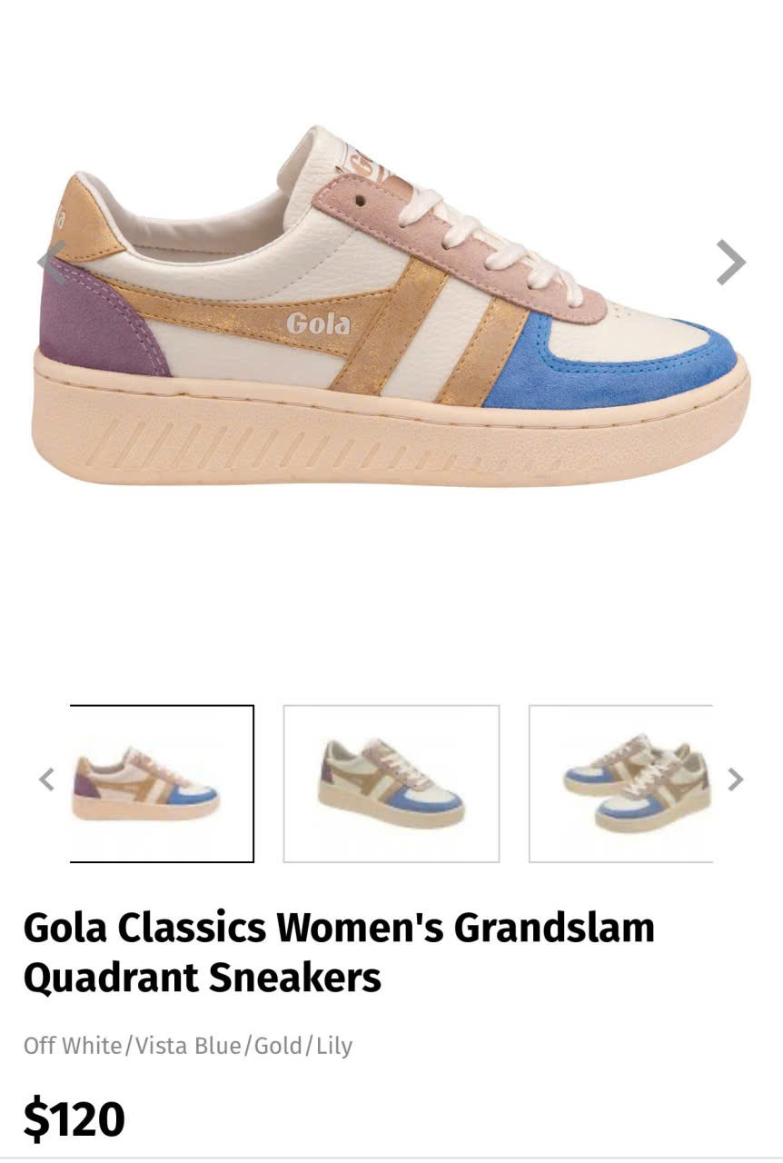 GIAY GOLA_thumbnail_3