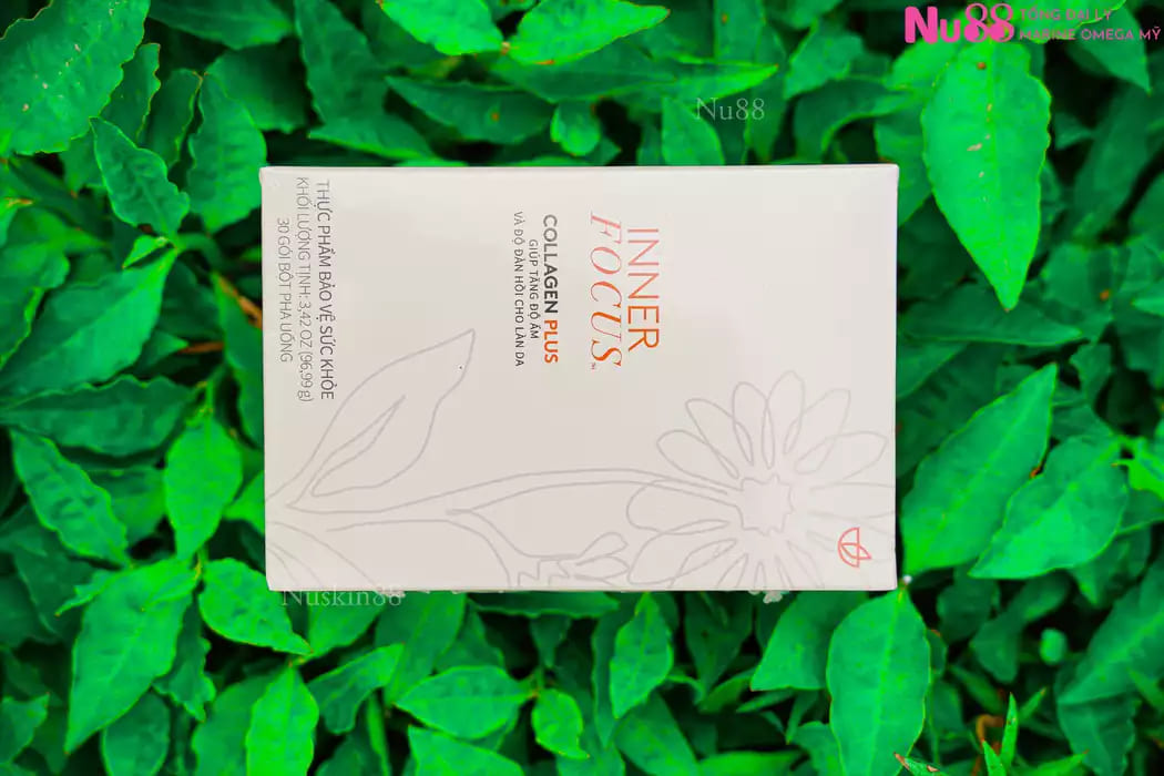 Thực phẩm bảo vệ sức khỏe Inner Focus Collagen Plus_thumbnail_3