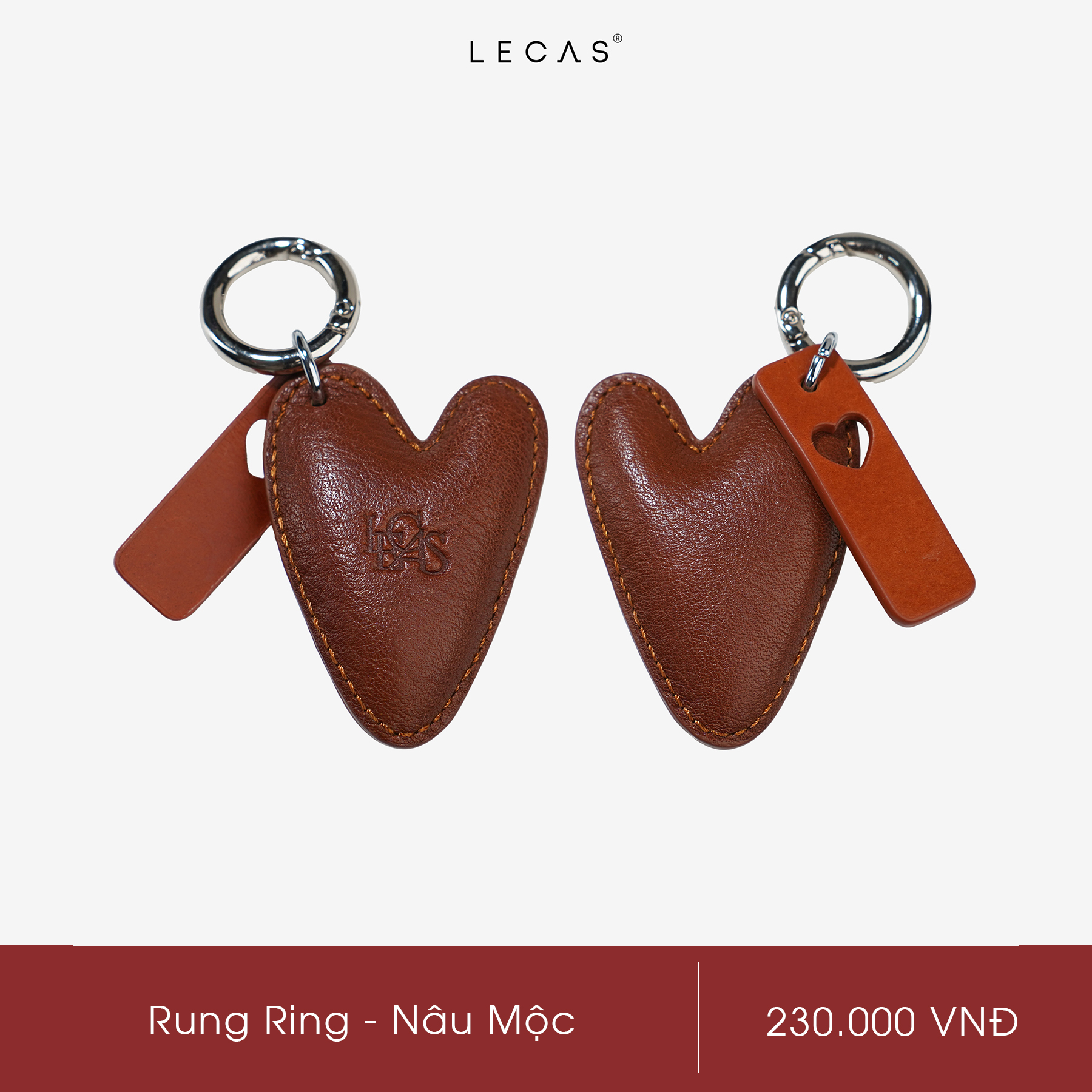 CHARM RUNG RING_thumbnail_1