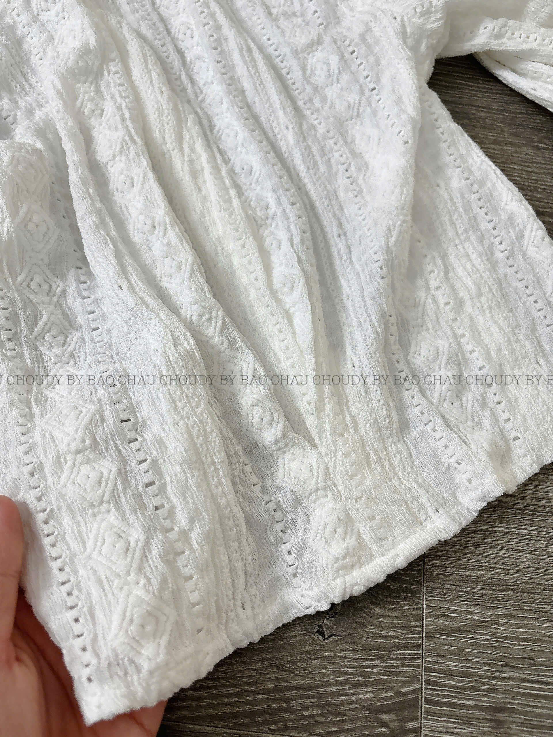 U765 ÁO SOMI TRẮNG_thumbnail_7