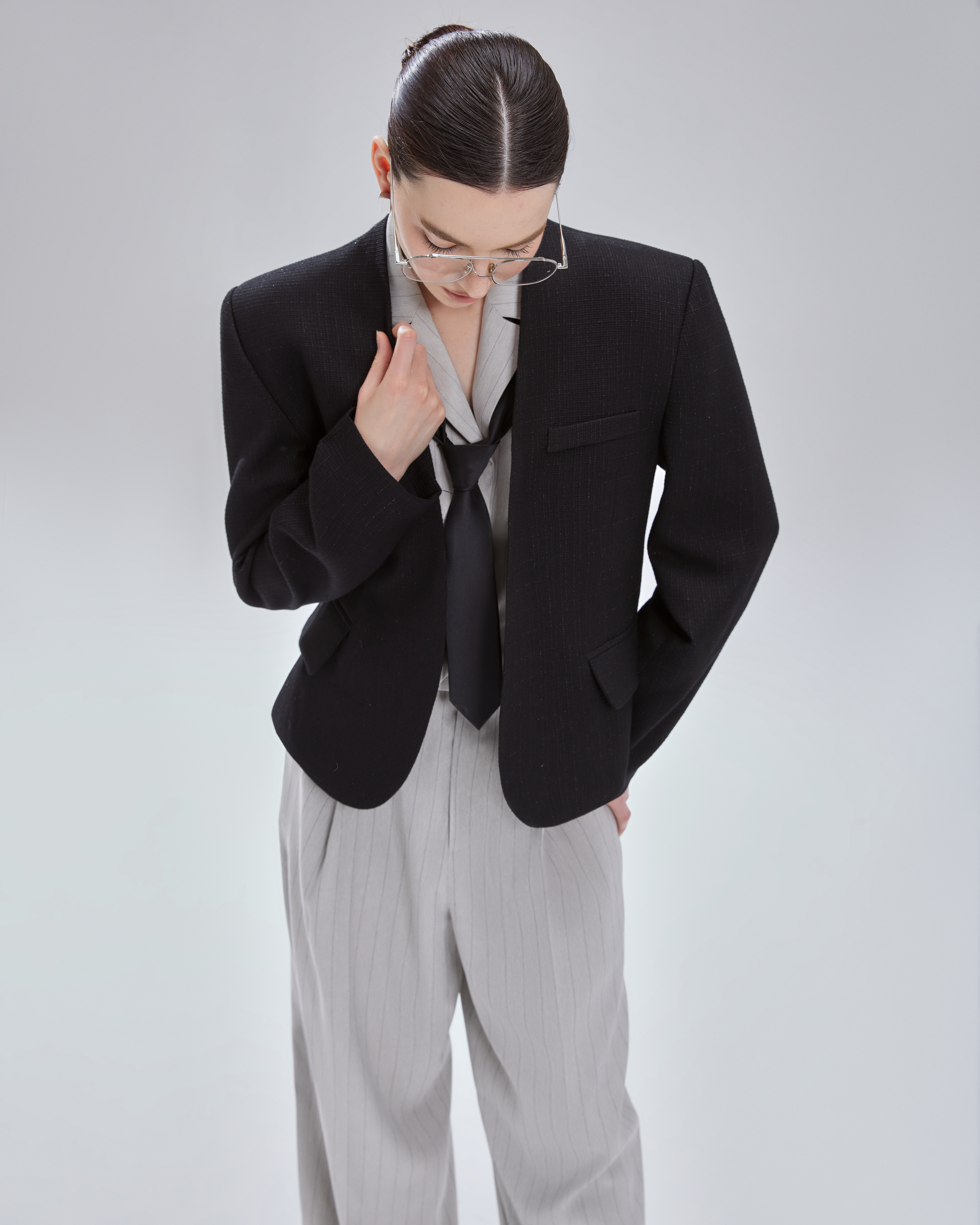 SEI Blazer_thumbnail_6