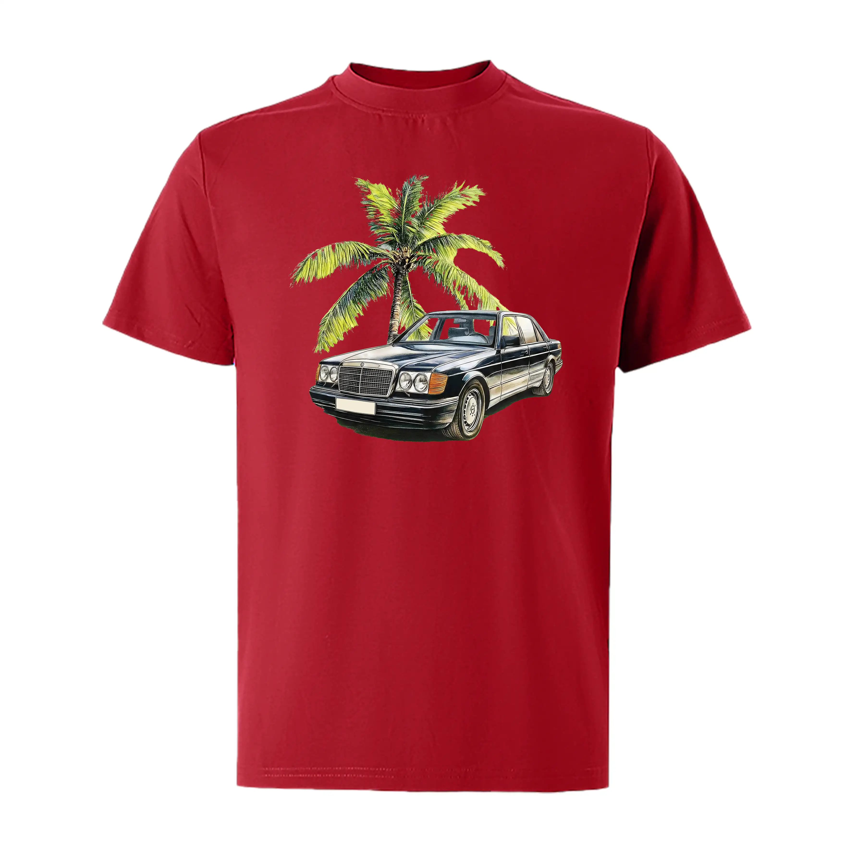 Áo thun nam form rộng summer graphic TeePrint 3233_thumbnail_12