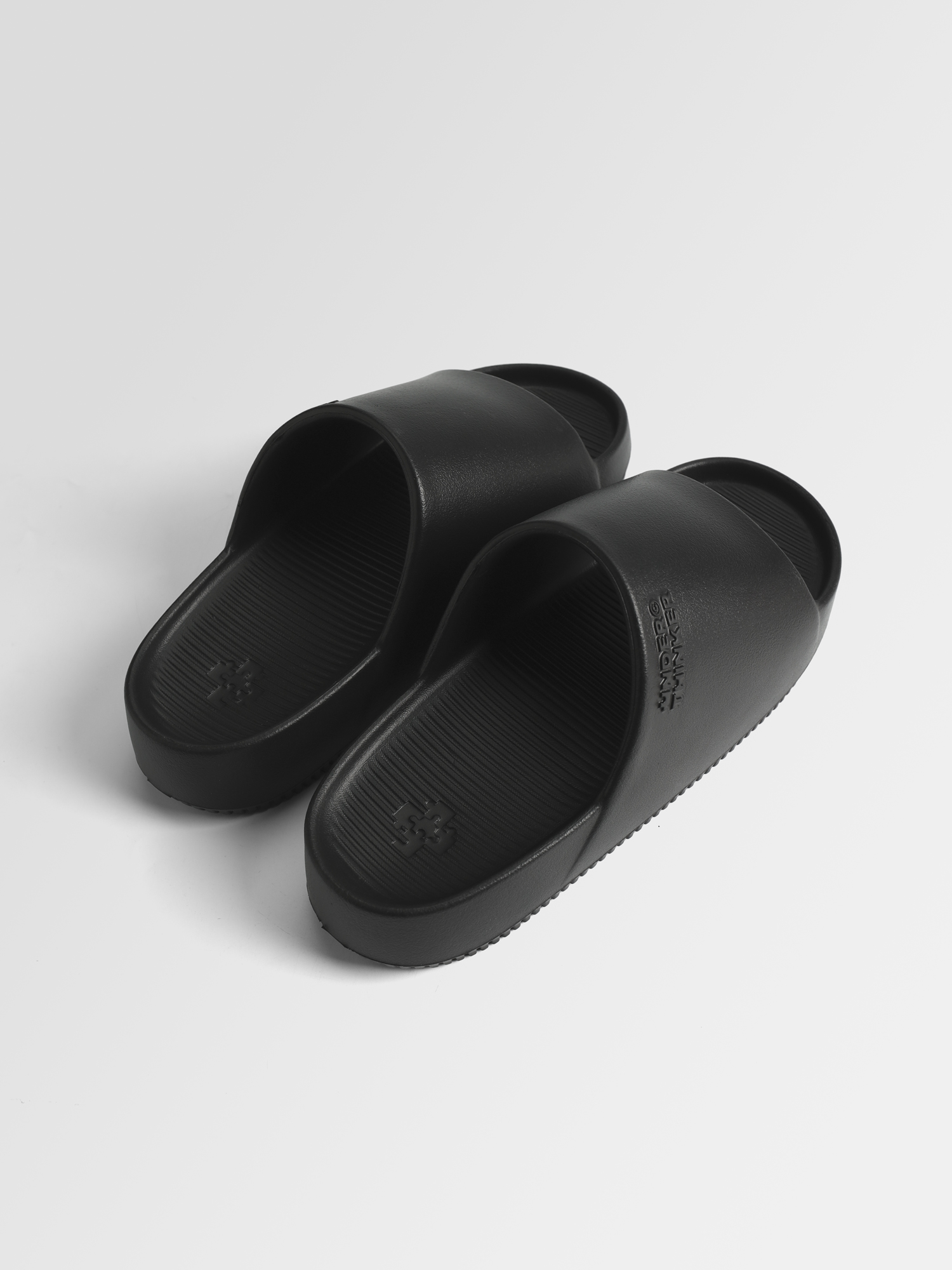 DÉP GOBI_thumbnail_2