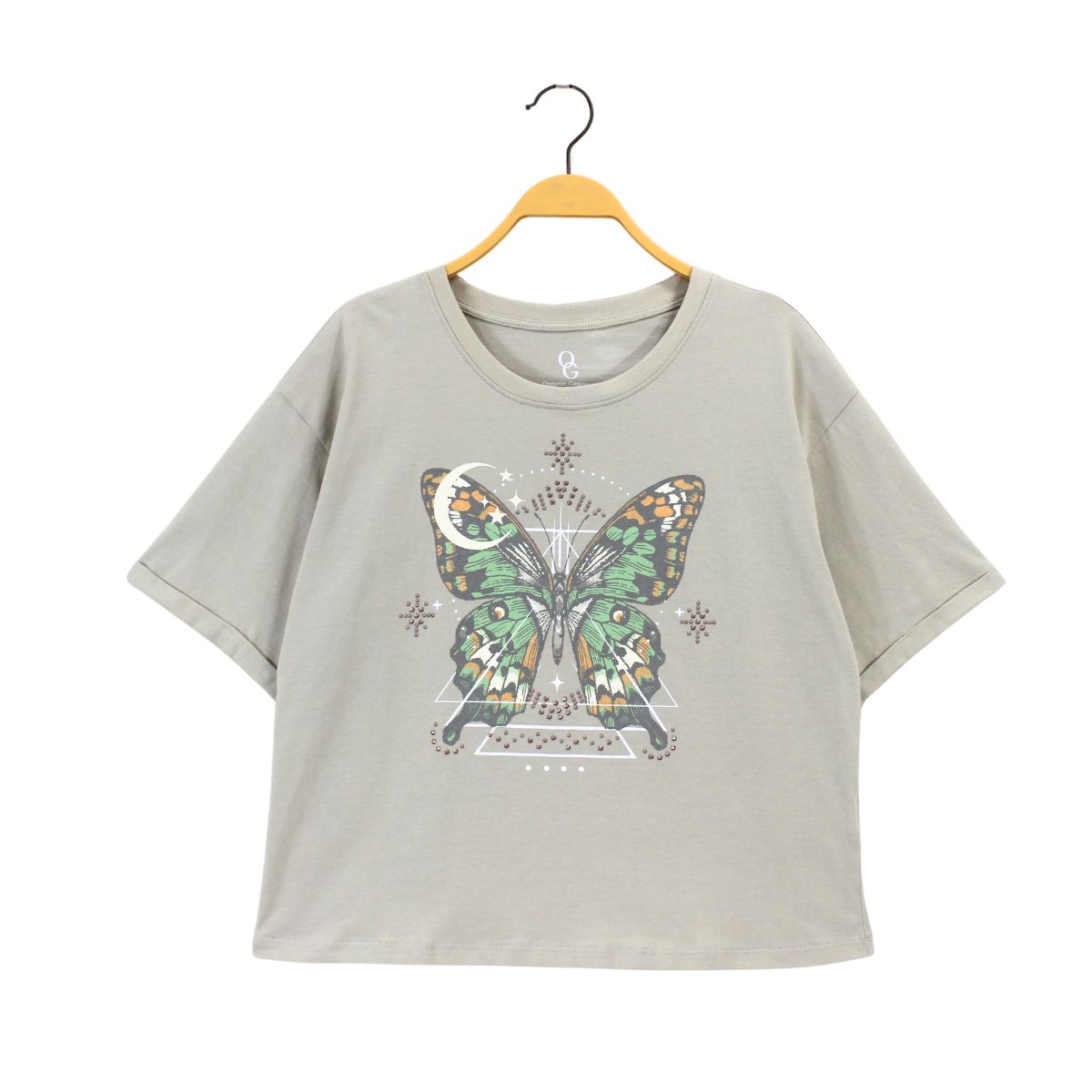 AT838 - Áo thun crop_thumbnail_2