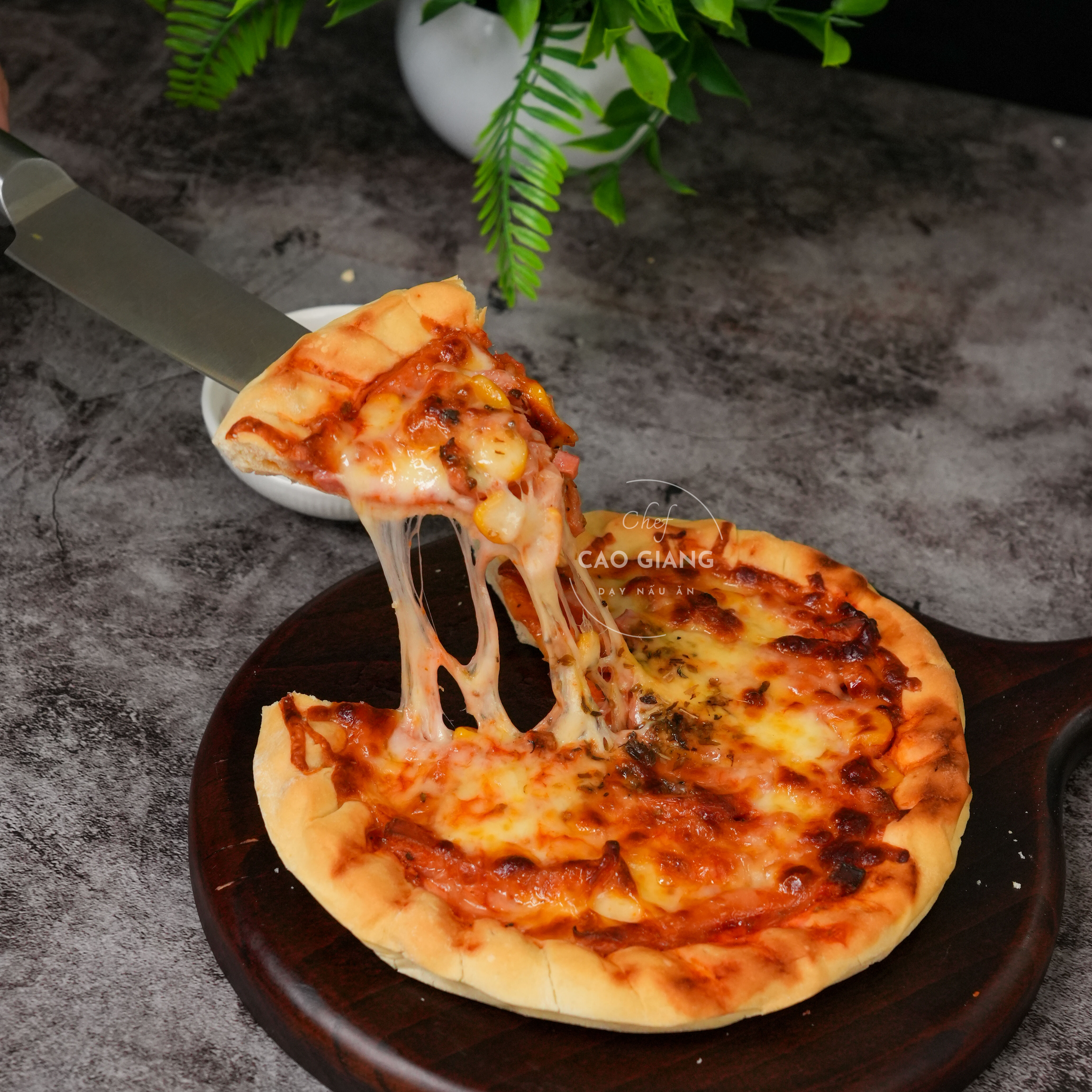 Lớp Pizza_thumbnail_1