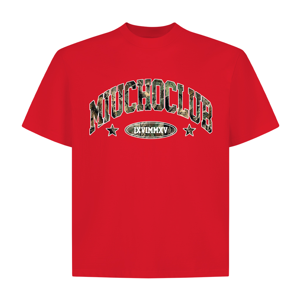 Áo thun boxy unisex local brand AXD2432 Miucho Club vải 100% cotton thoáng mát cổ tròn in mix_thumbnail_9