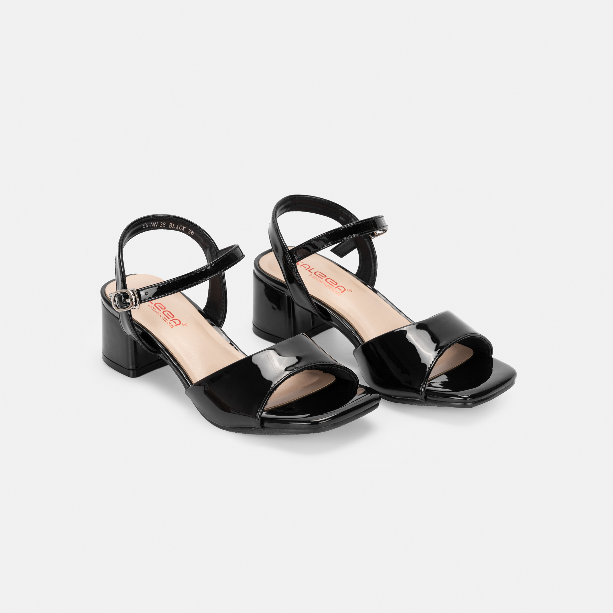 EU38 - Sandal Xuất Khẩu EU38_thumbnail_11