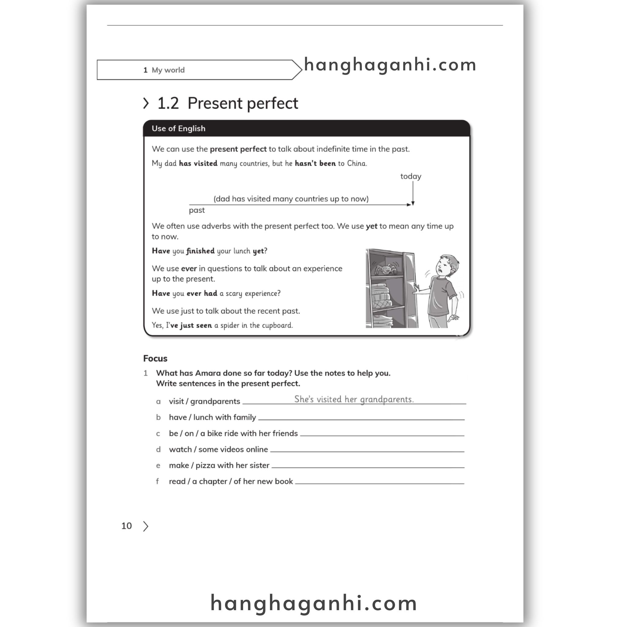Cambridge Level 6 Global English Learner’s Book and Workbook 2nd edition 2021_thumbnail_10