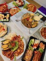 Lớp Sốt Ướp Đồ Nướng Kinh Doanh_thumbnail_3