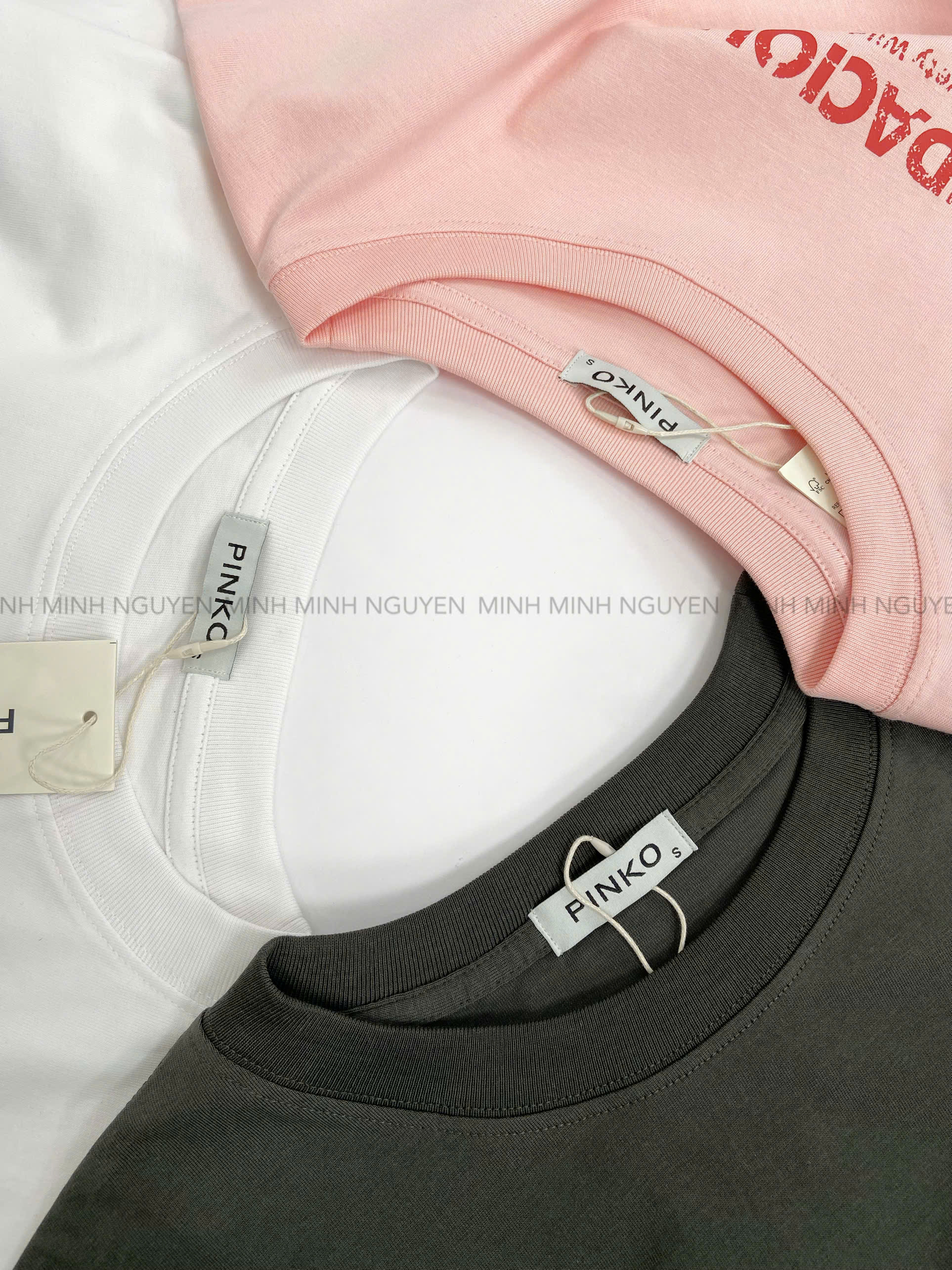 AO THUN PINKO_thumbnail_18